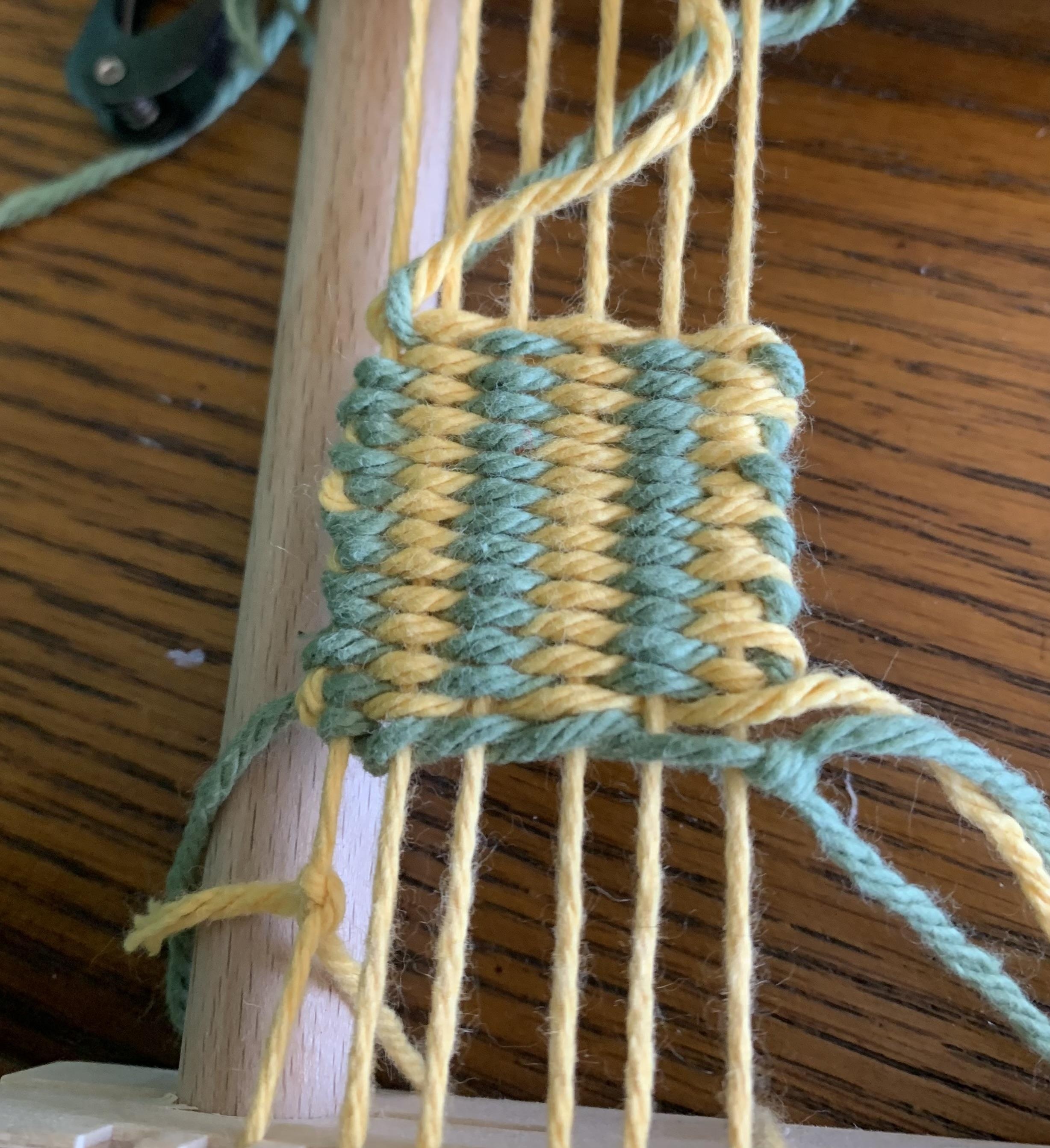 more-projects-from-class-img