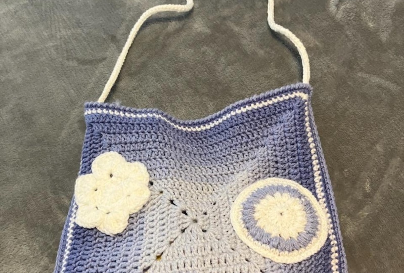 Handbag