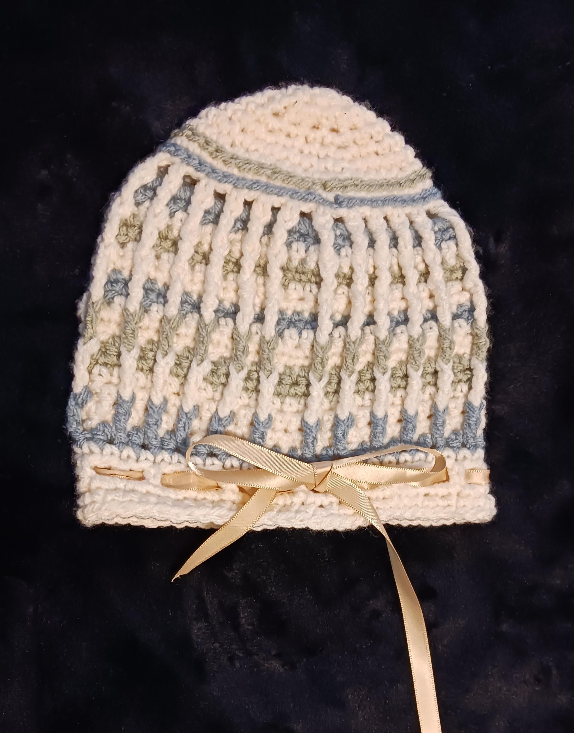 more-projects-from-class-img