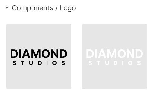 Class Project 14 - Components