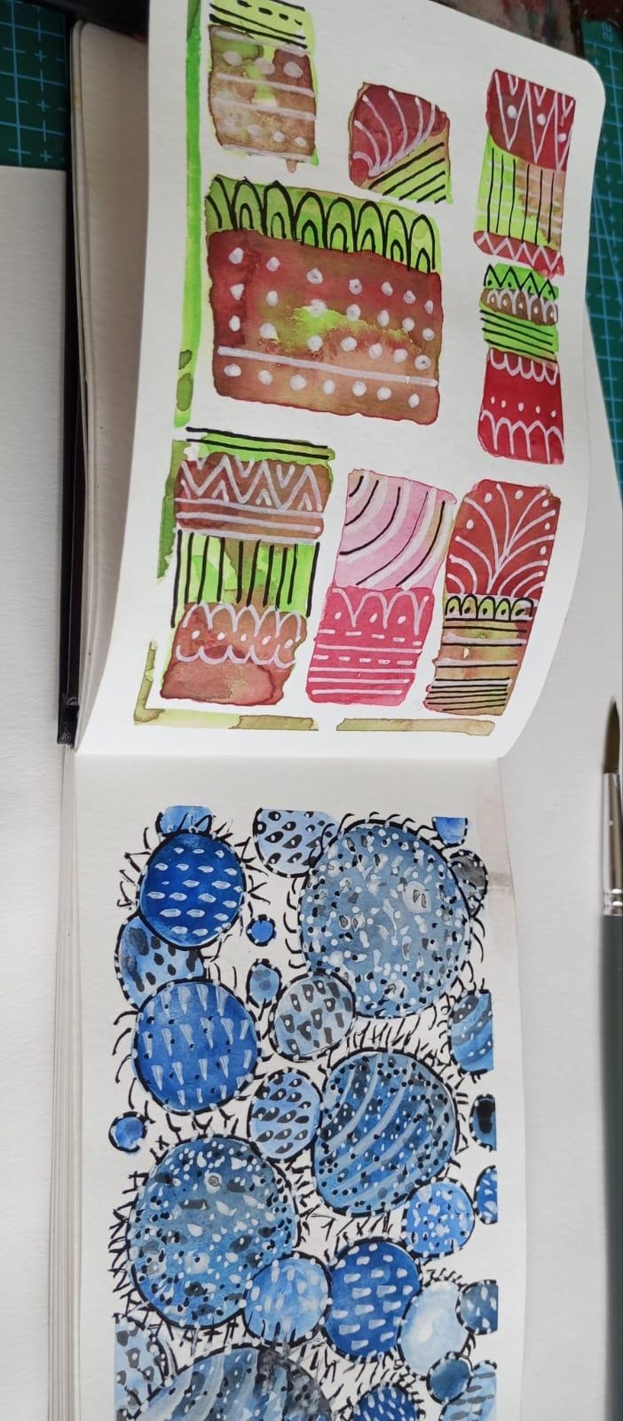 more-projects-from-class-img