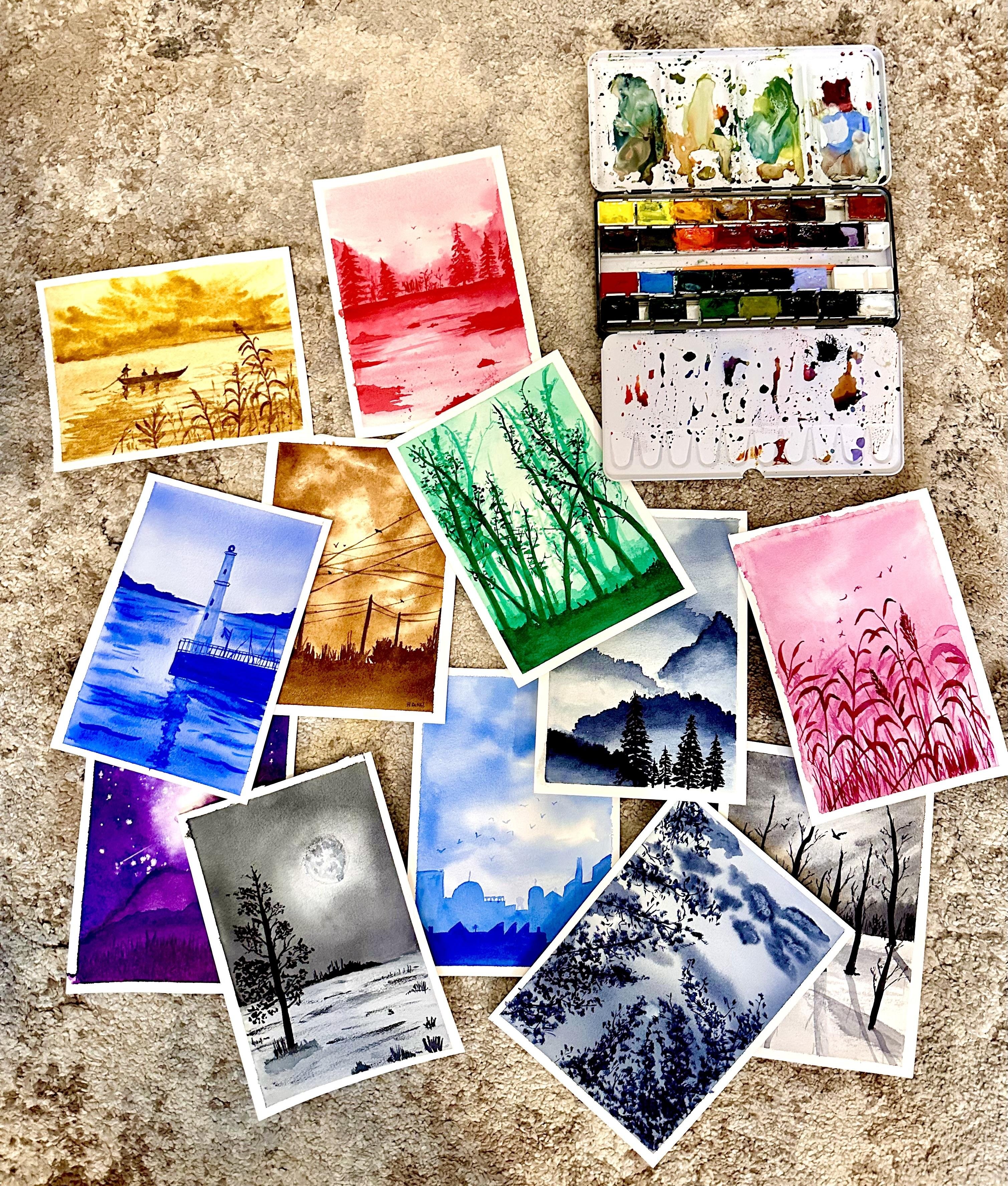 more-projects-from-class-img