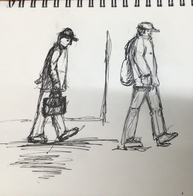 more-projects-from-class-img