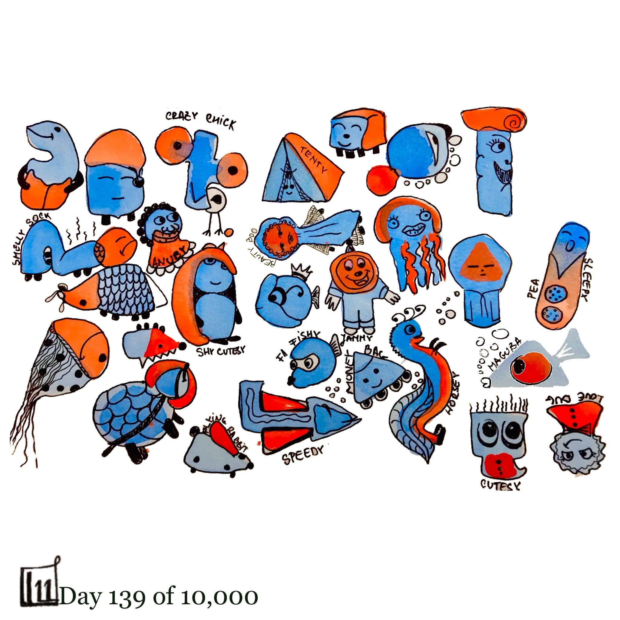 more-projects-from-class-img