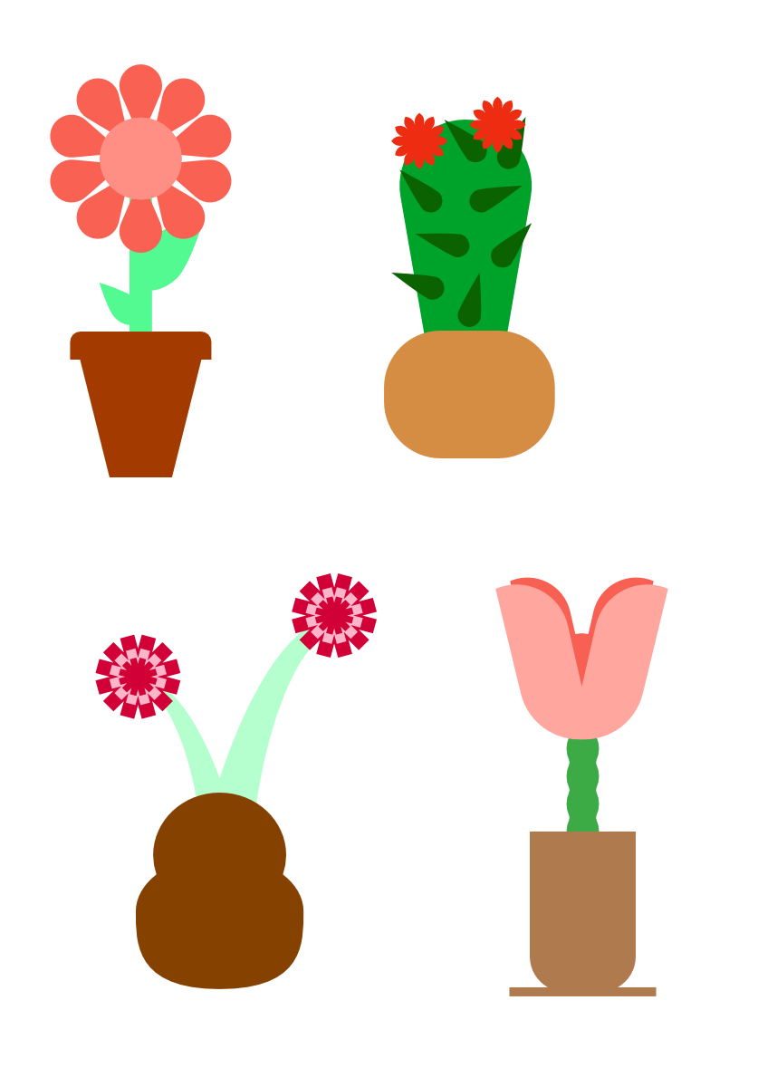 more-projects-from-class-img