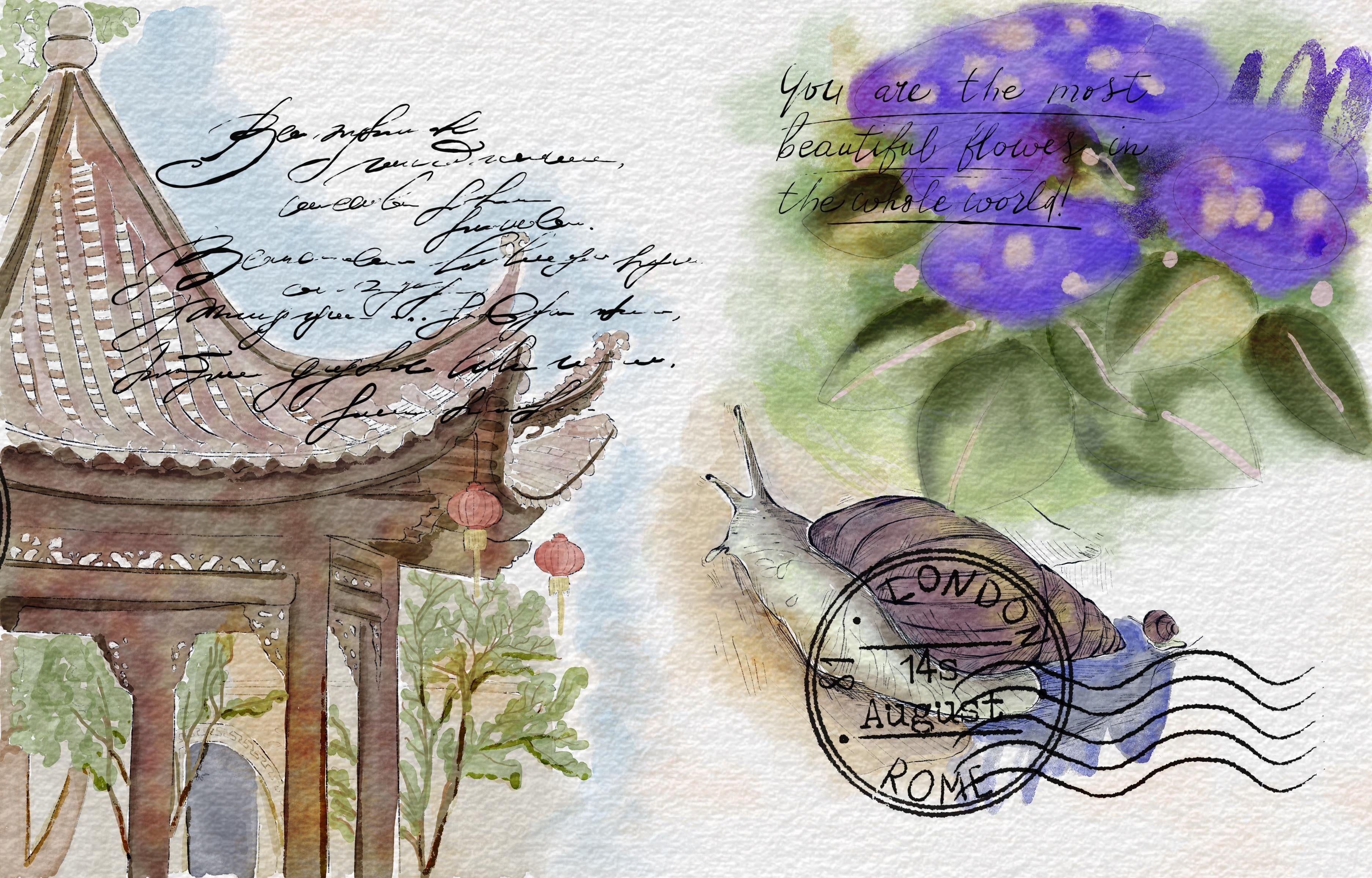 more-projects-from-class-img