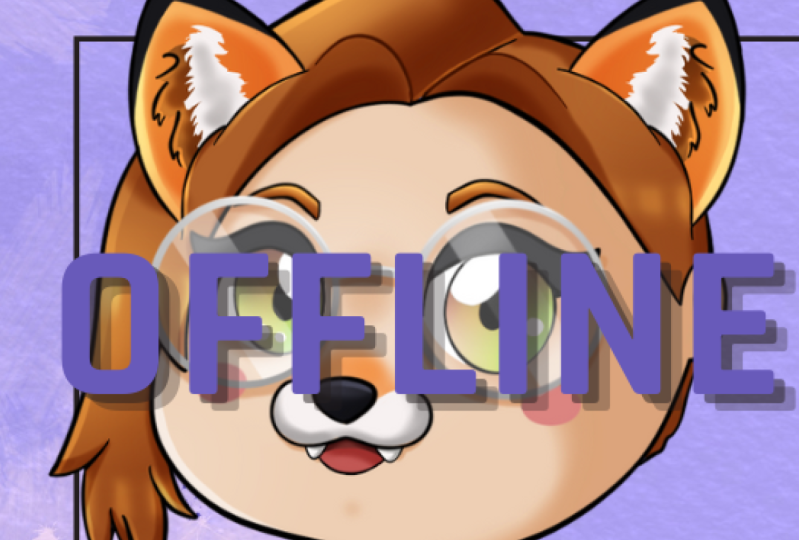 Twitch