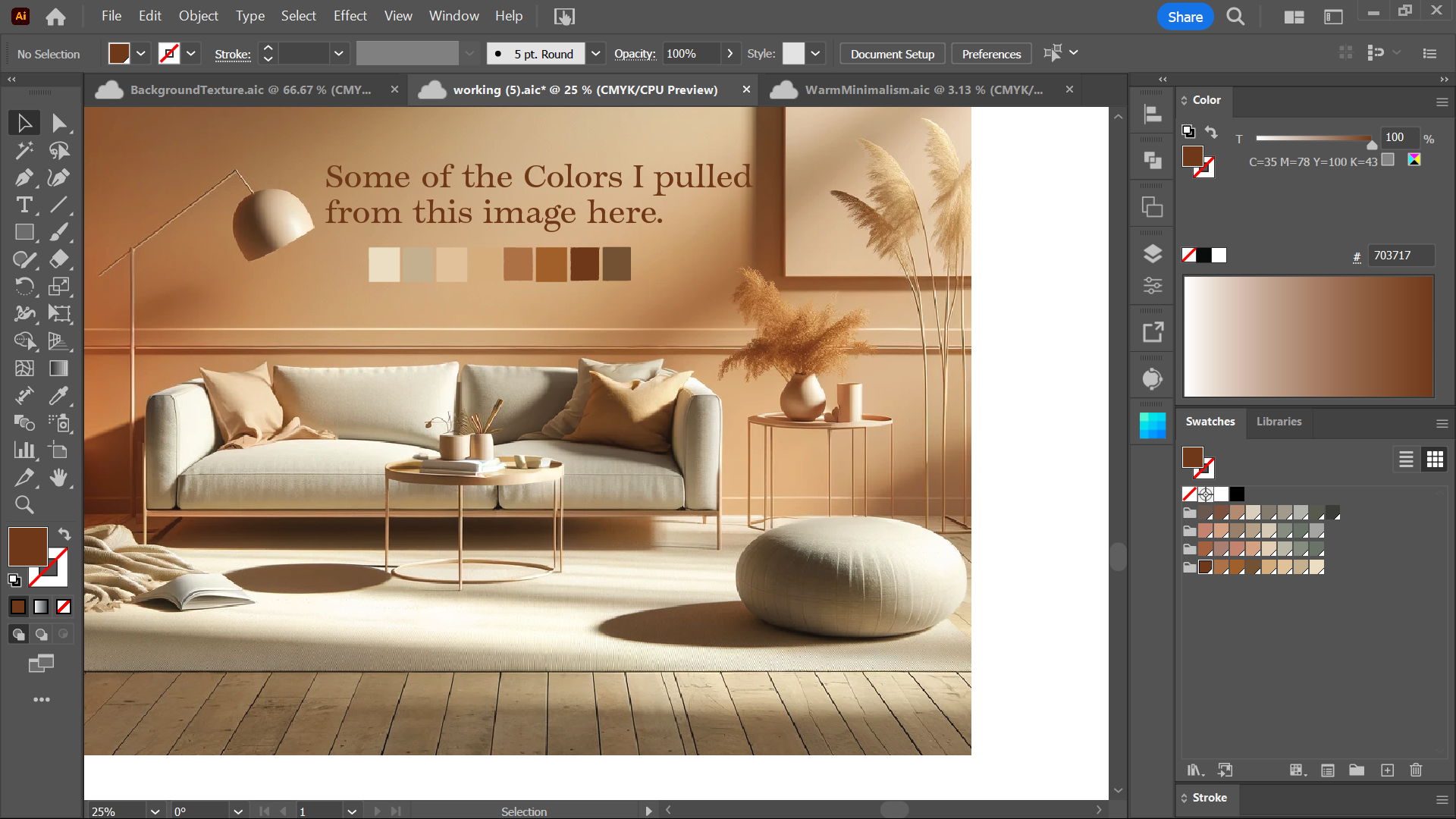 more-projects-from-class-img