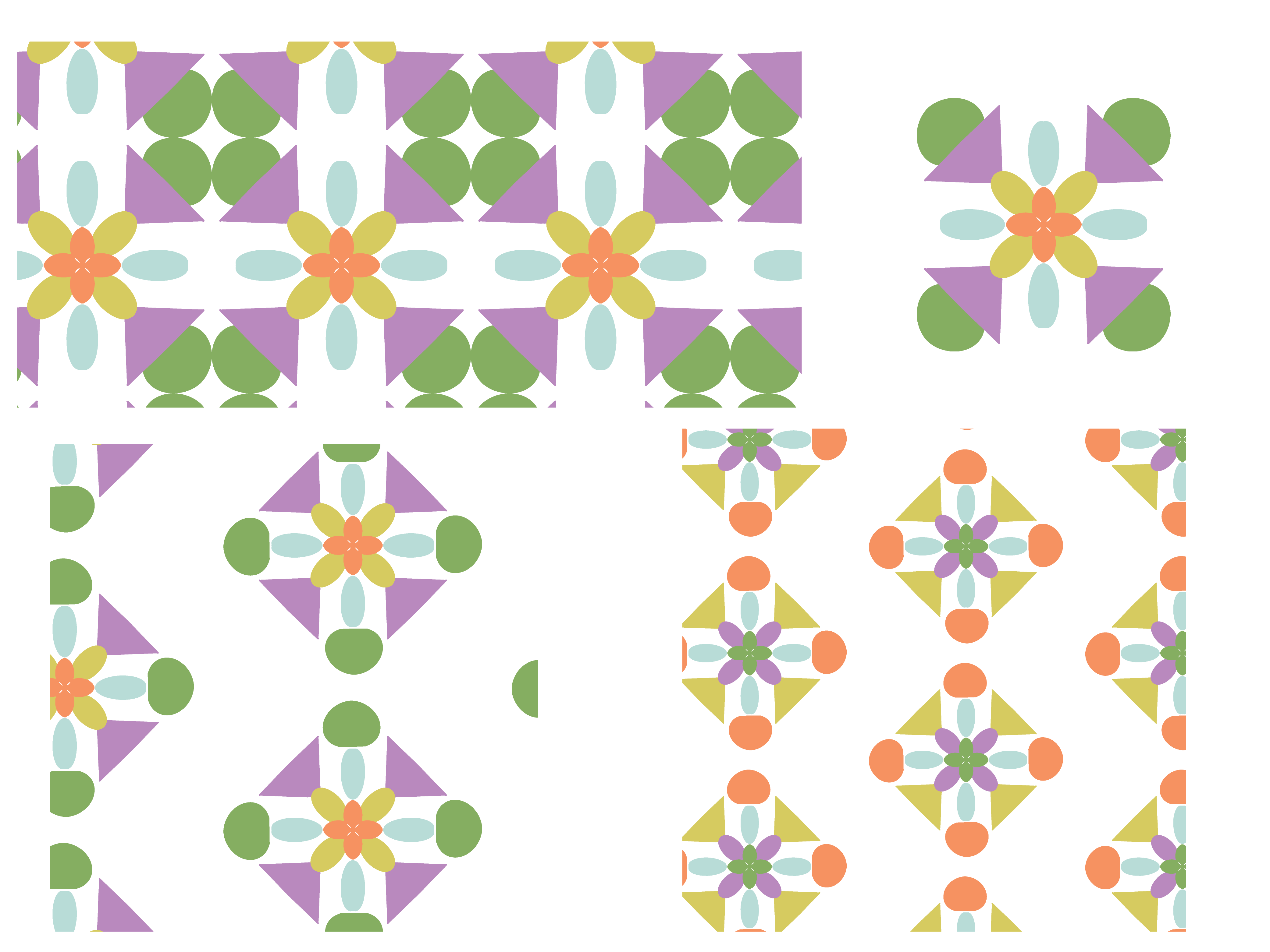 more-projects-from-class-img