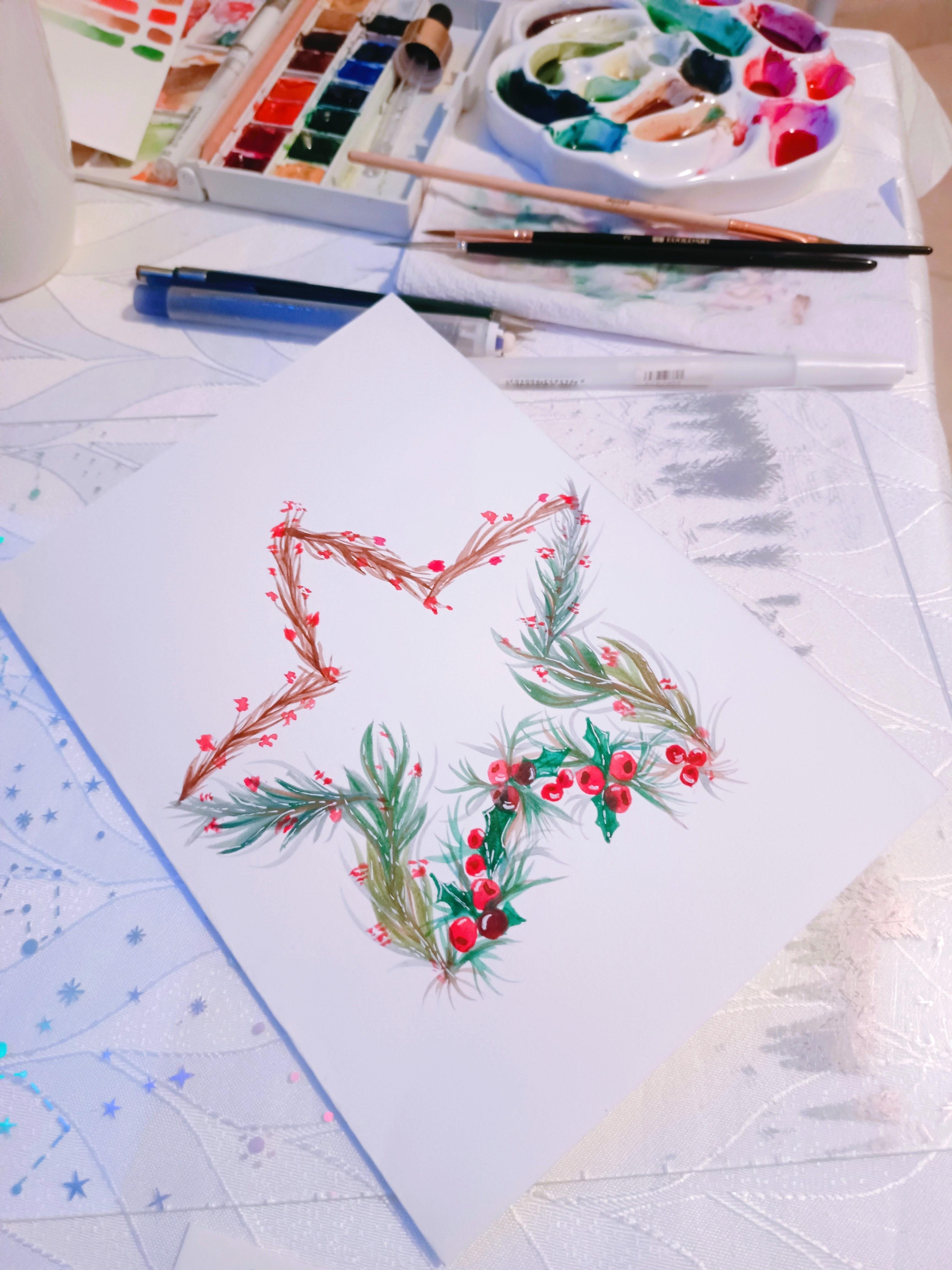 more-projects-from-class-img