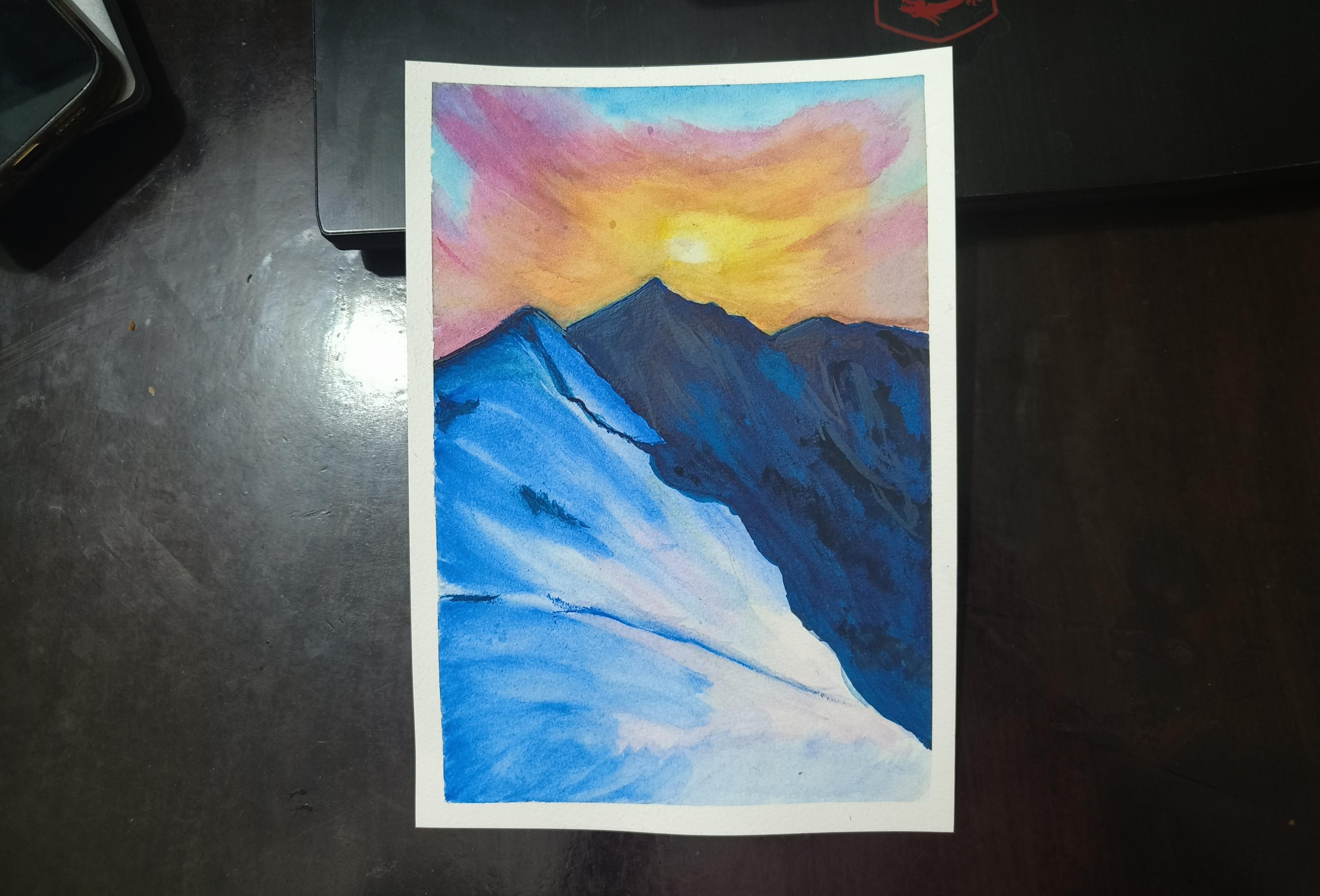 more-projects-from-class-img