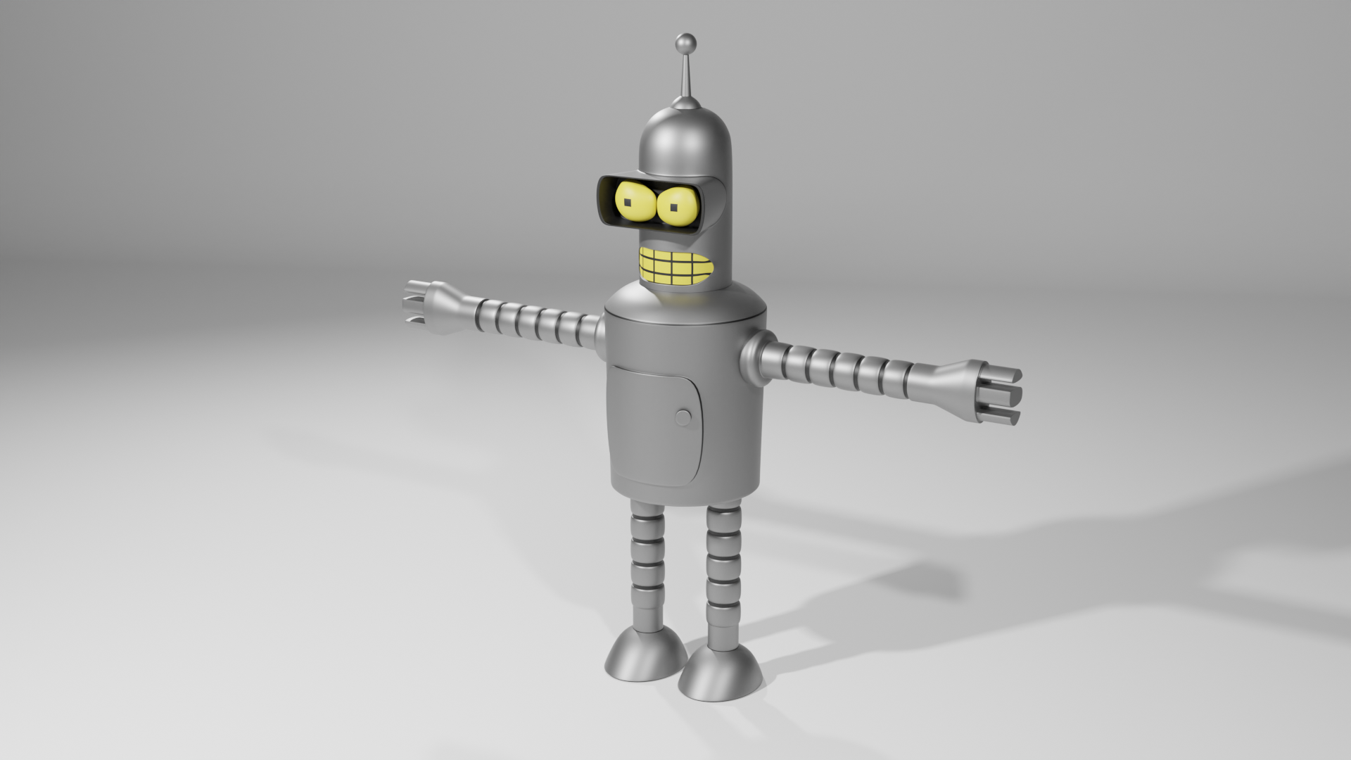 more-projects-from-class-img
