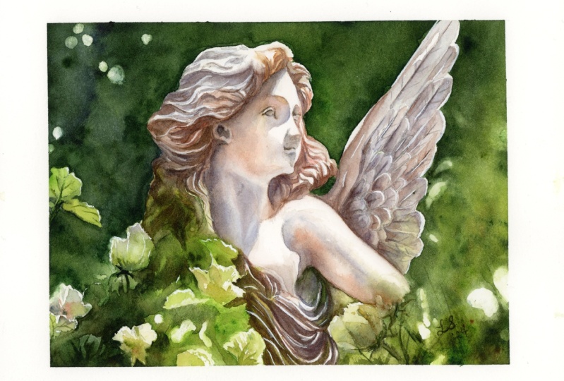 Angel