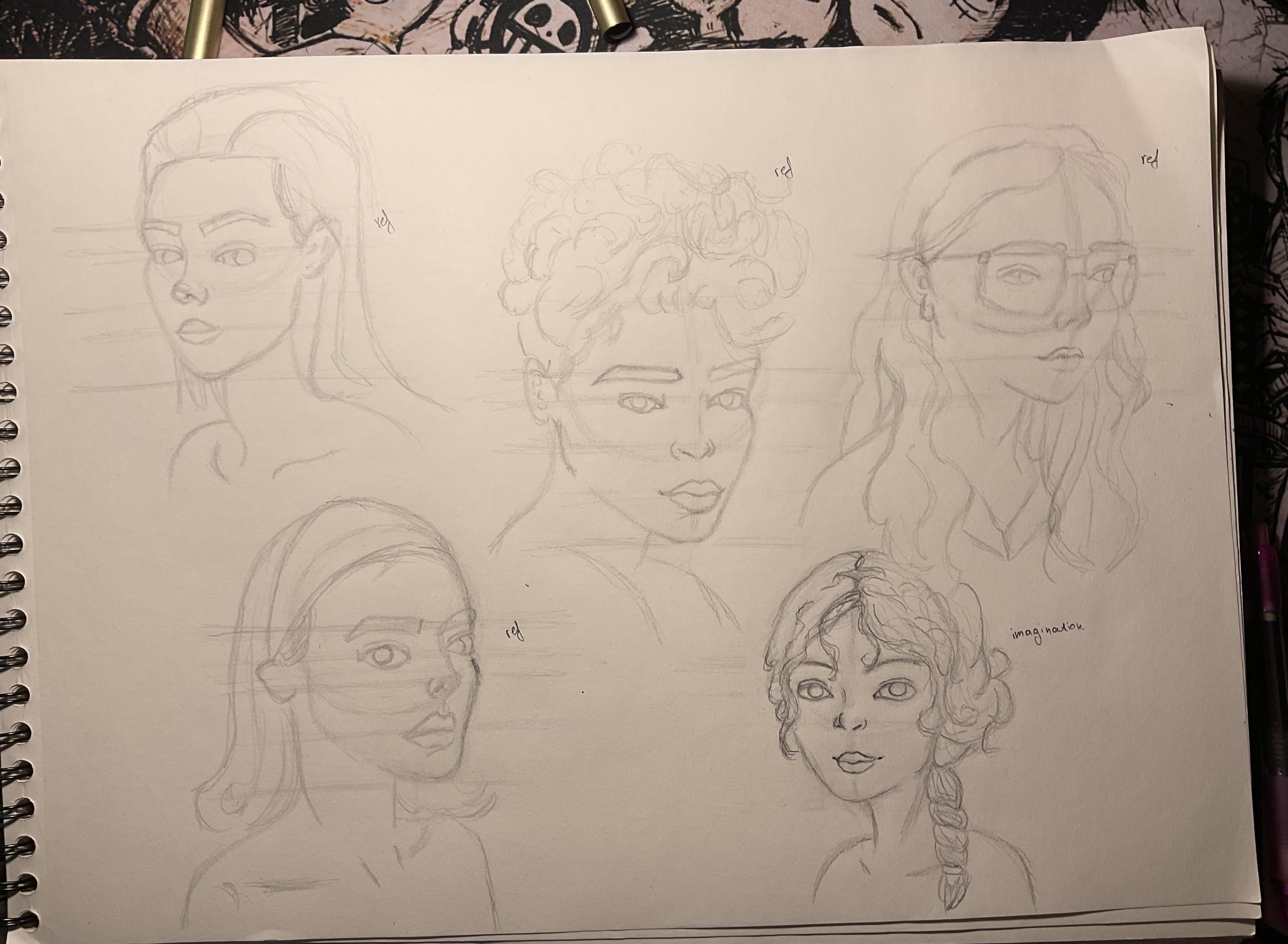 more-projects-from-class-img