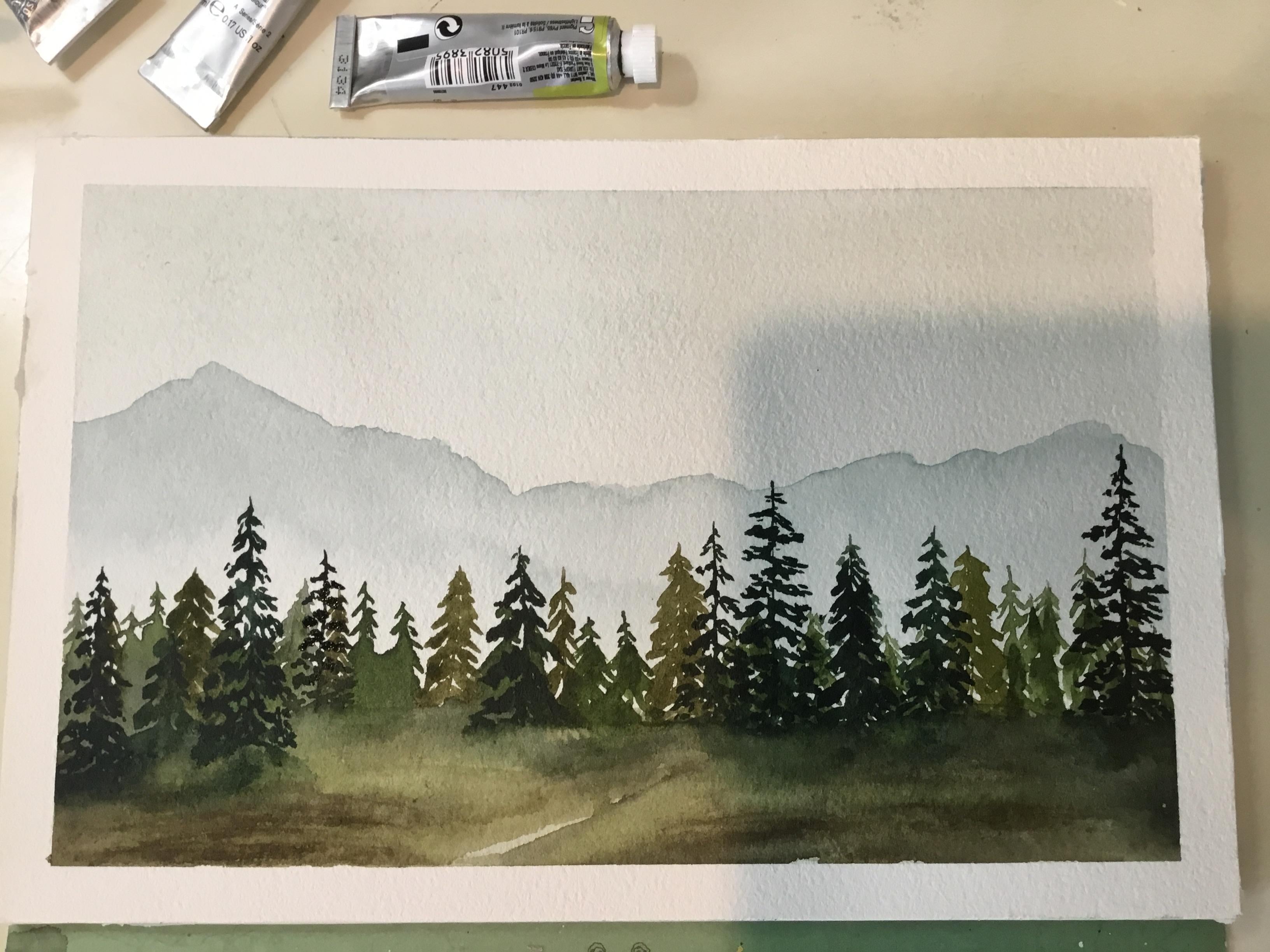 more-projects-from-class-img