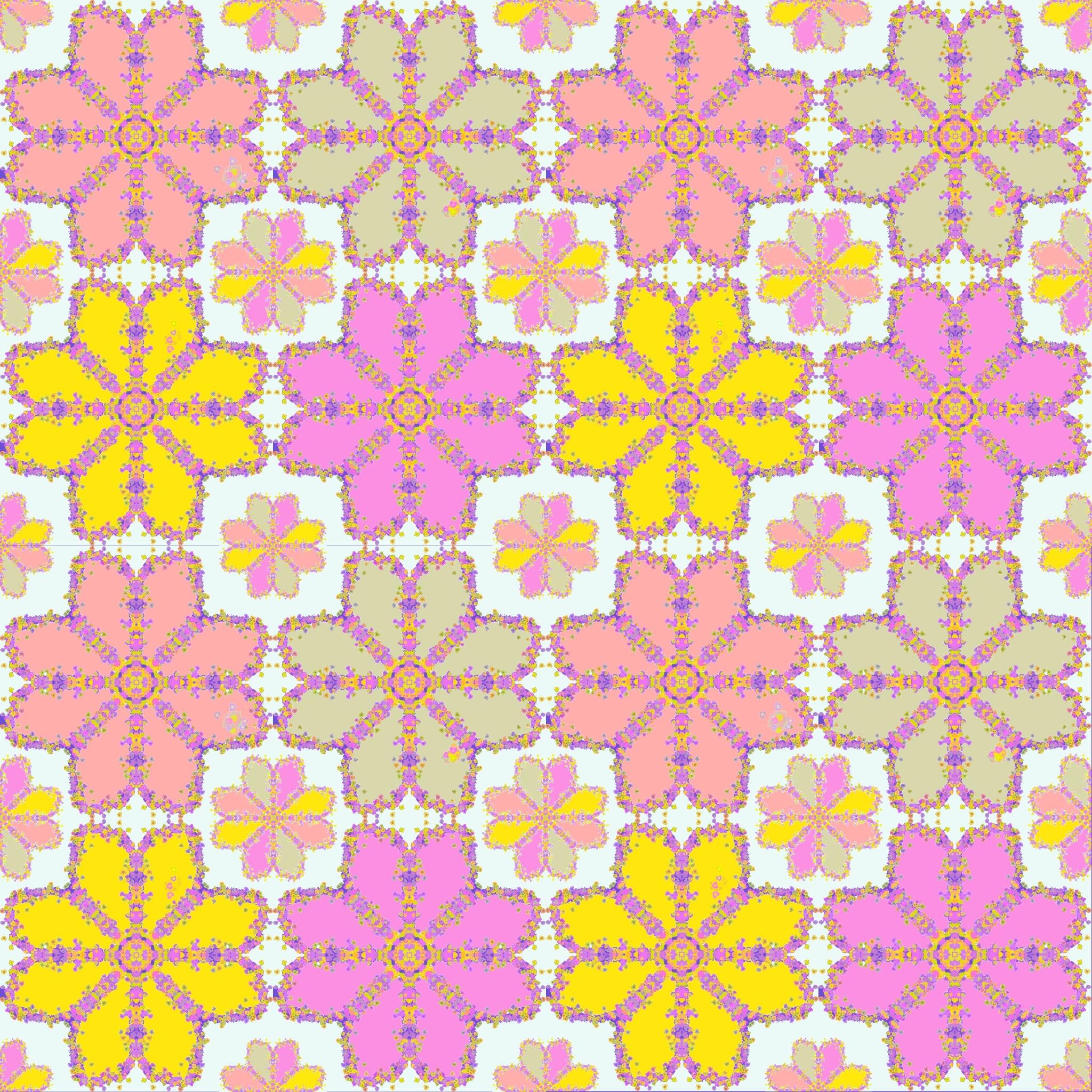 more-projects-from-class-img