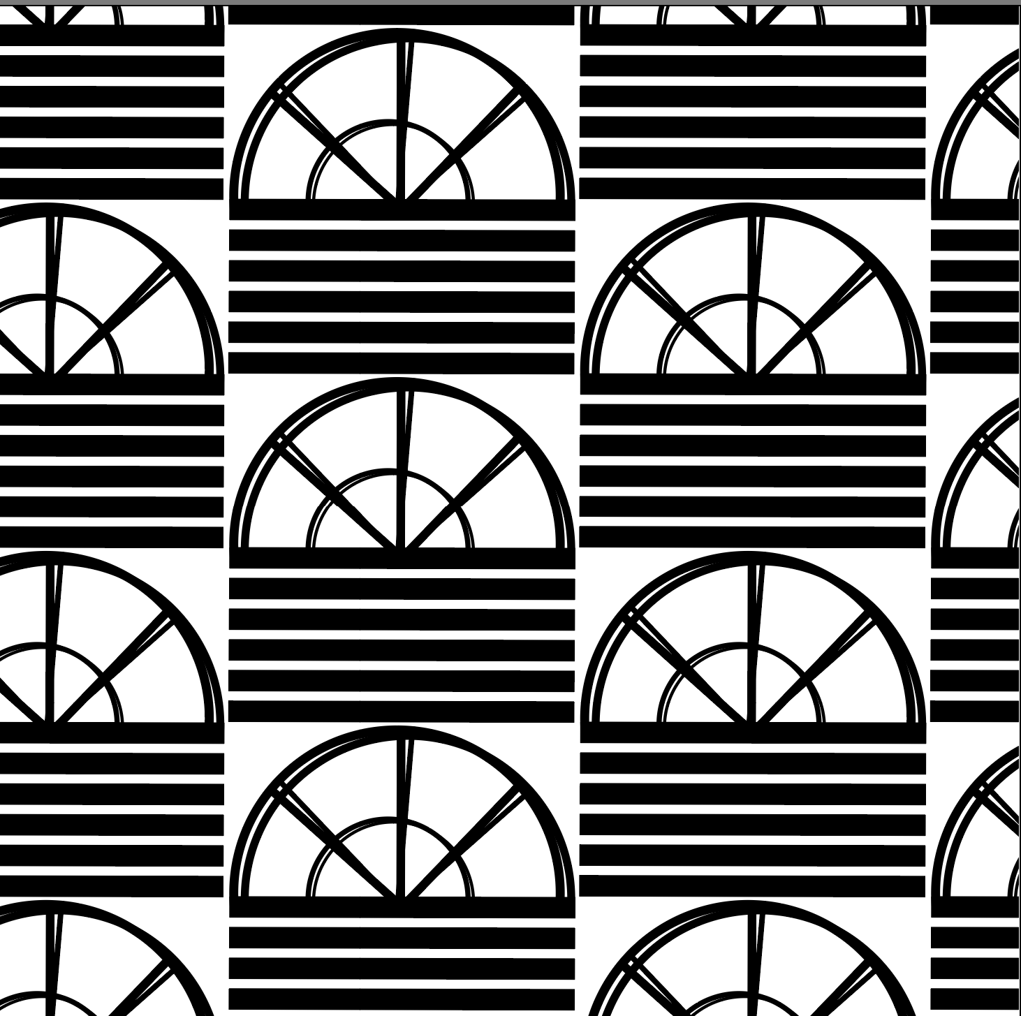 more-projects-from-class-img