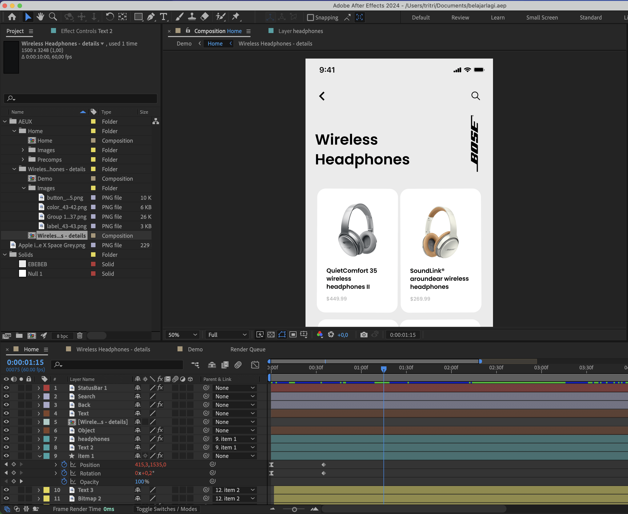 more-projects-from-class-img
