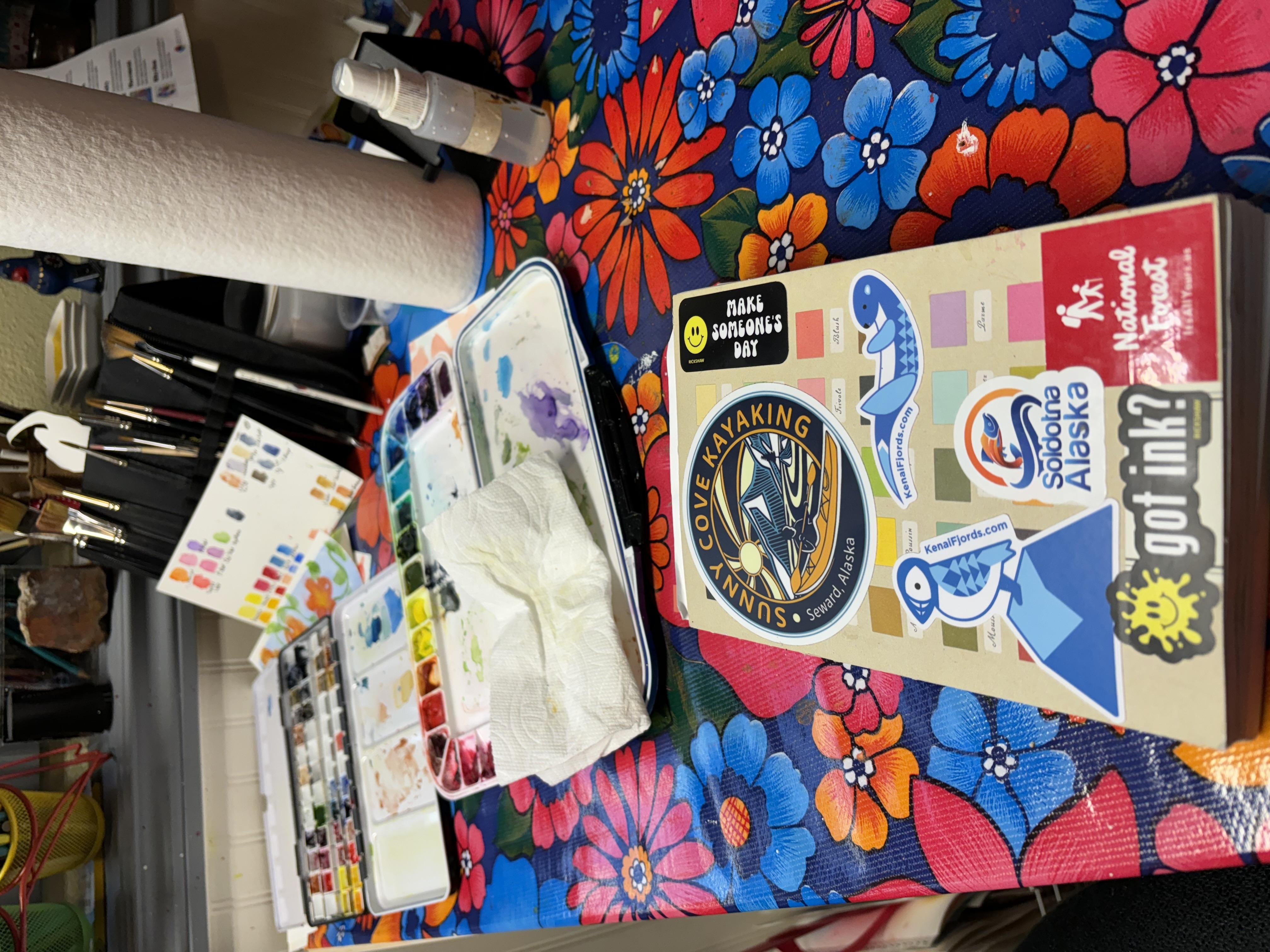 more-projects-from-class-img