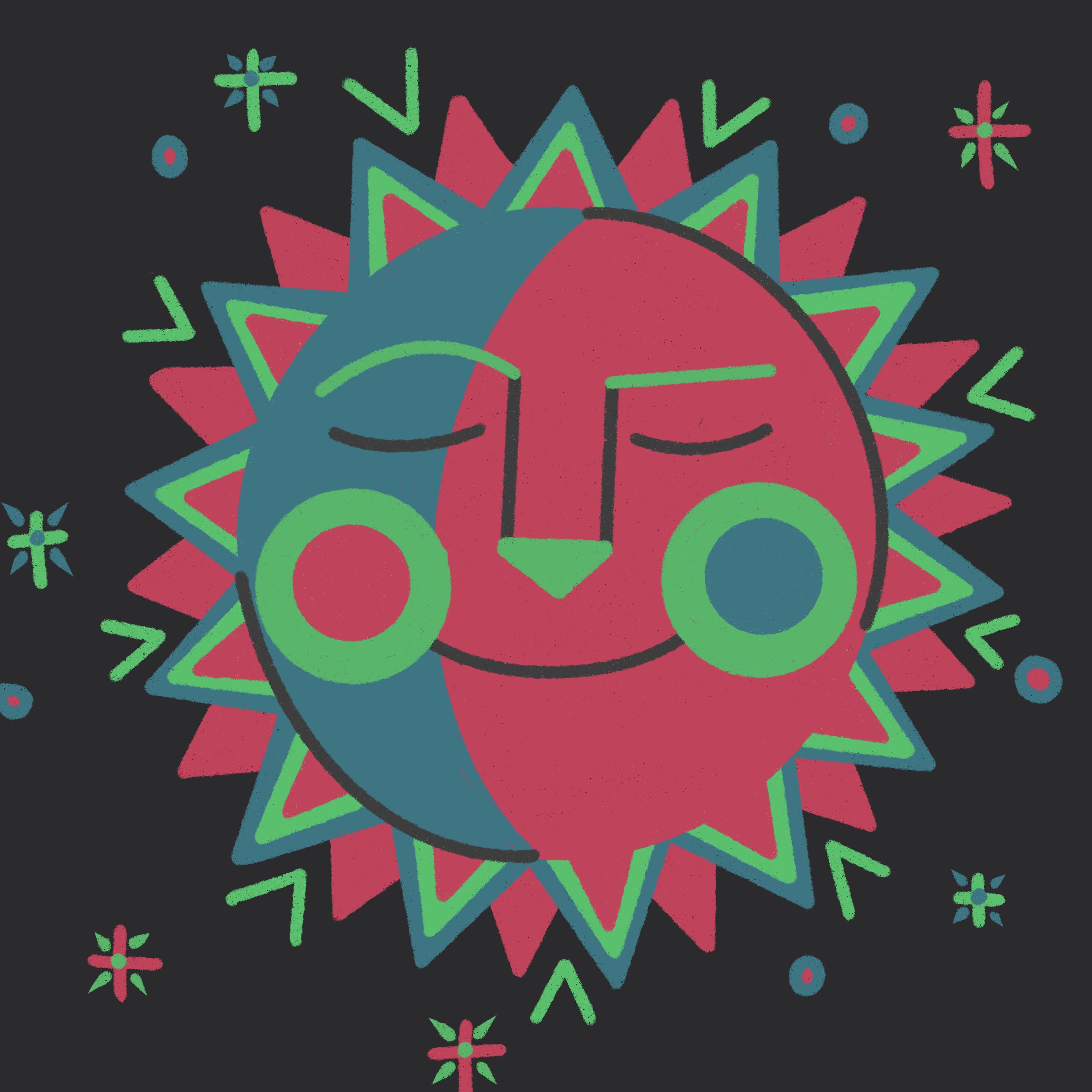 more-projects-from-class-img
