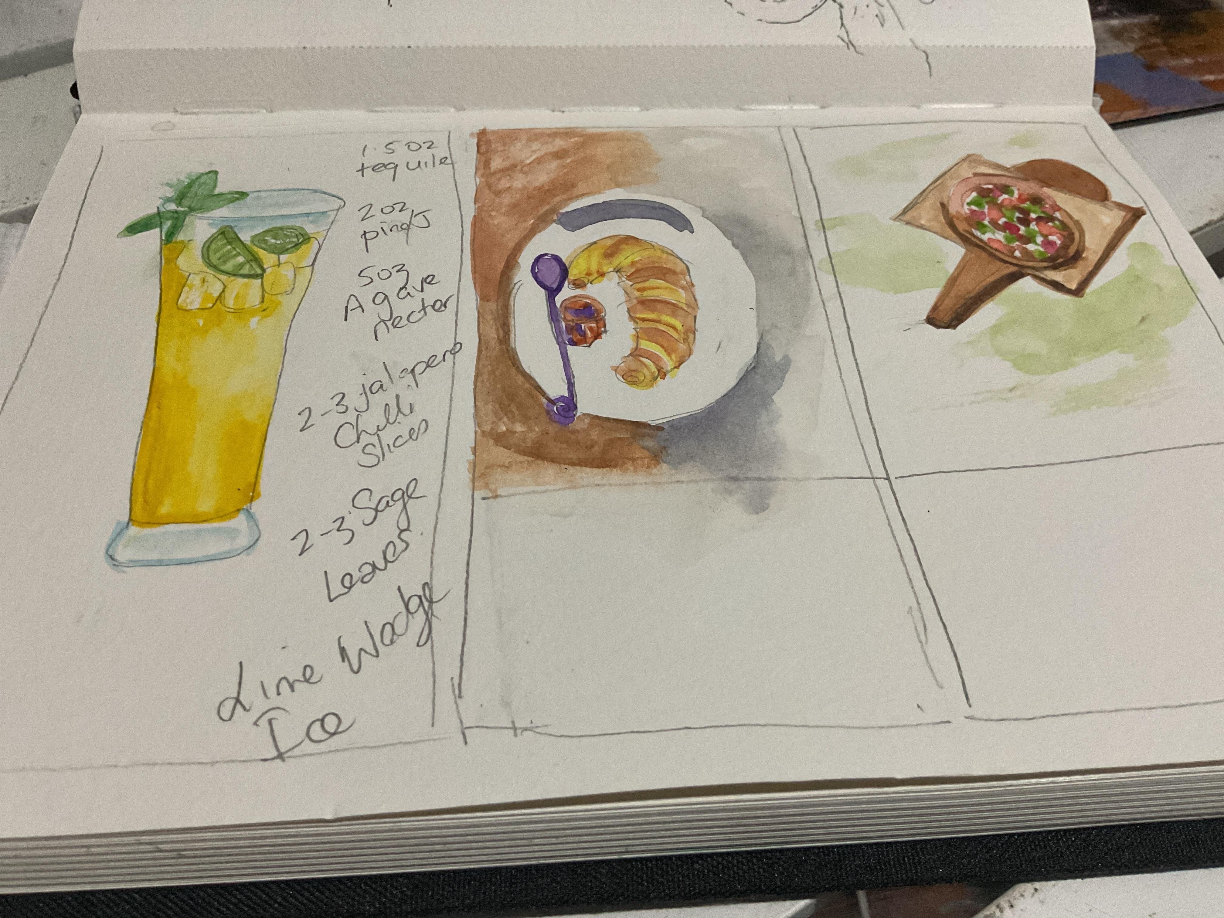 more-projects-from-class-img