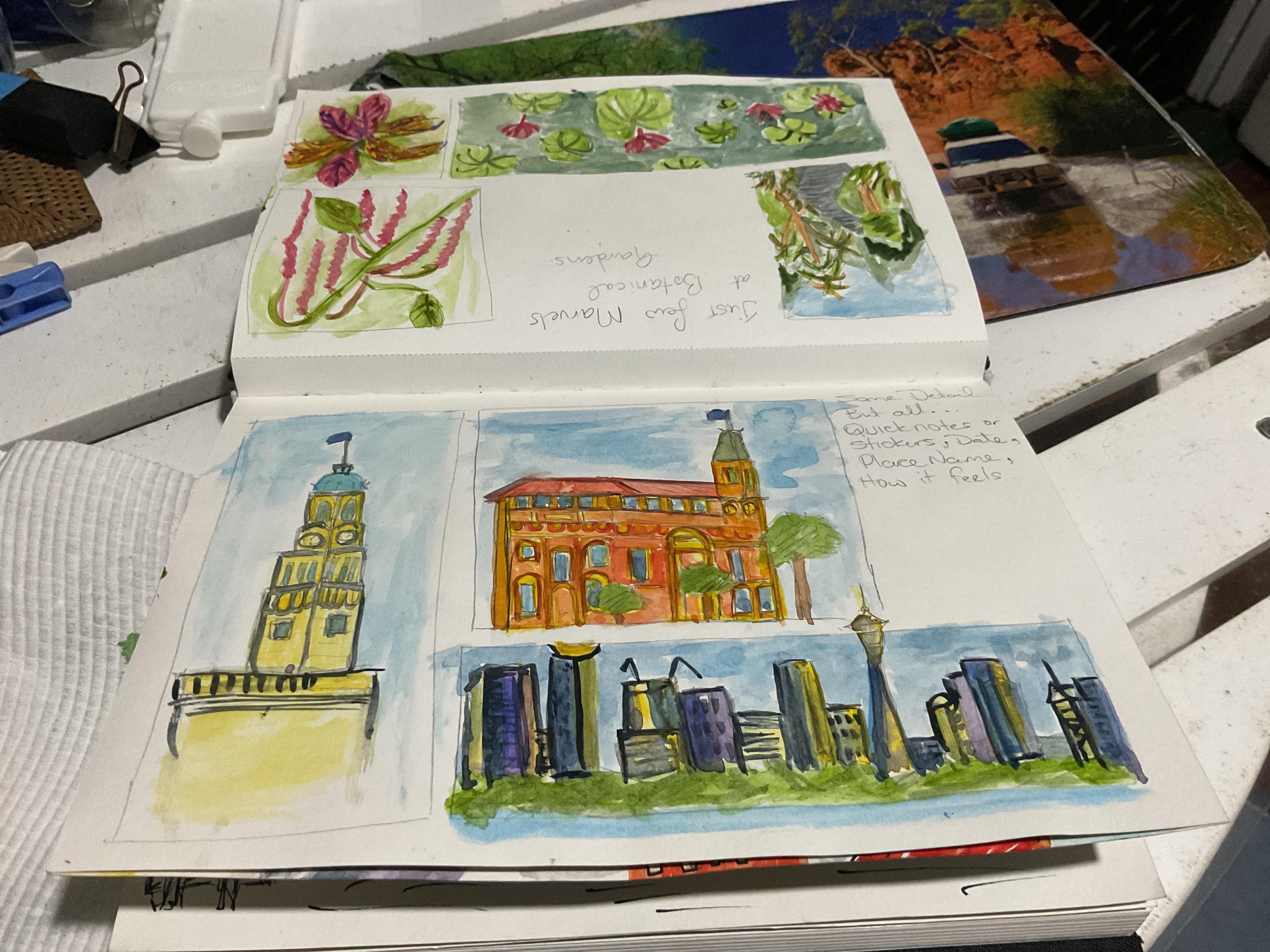 more-projects-from-class-img