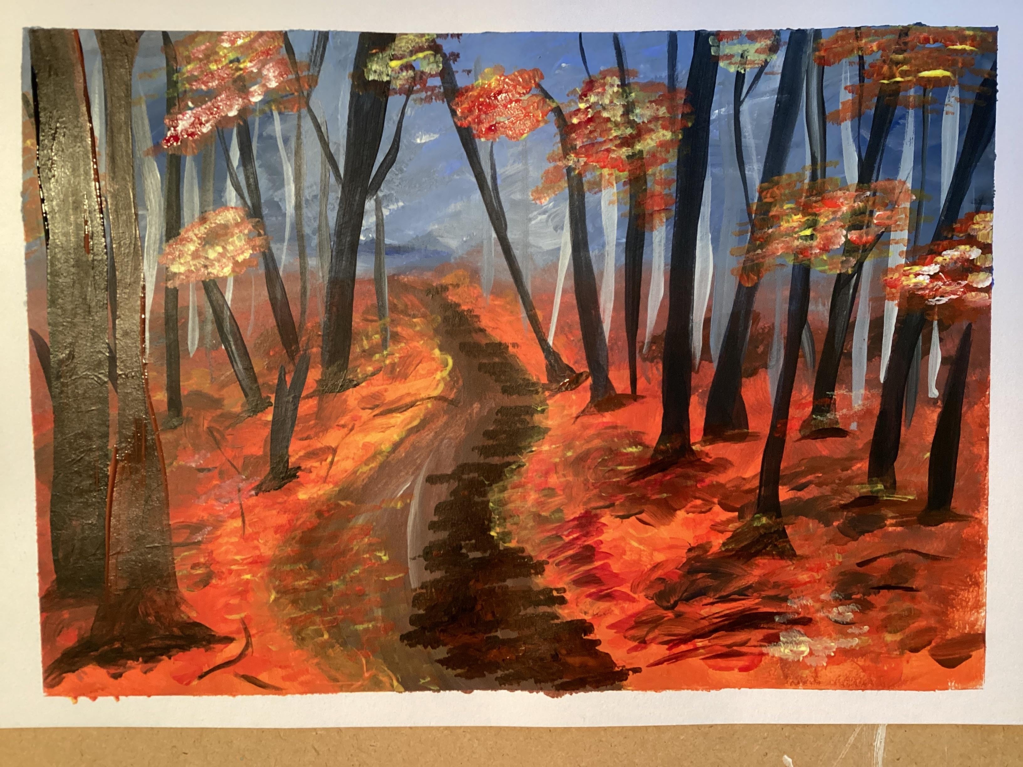 more-projects-from-class-img