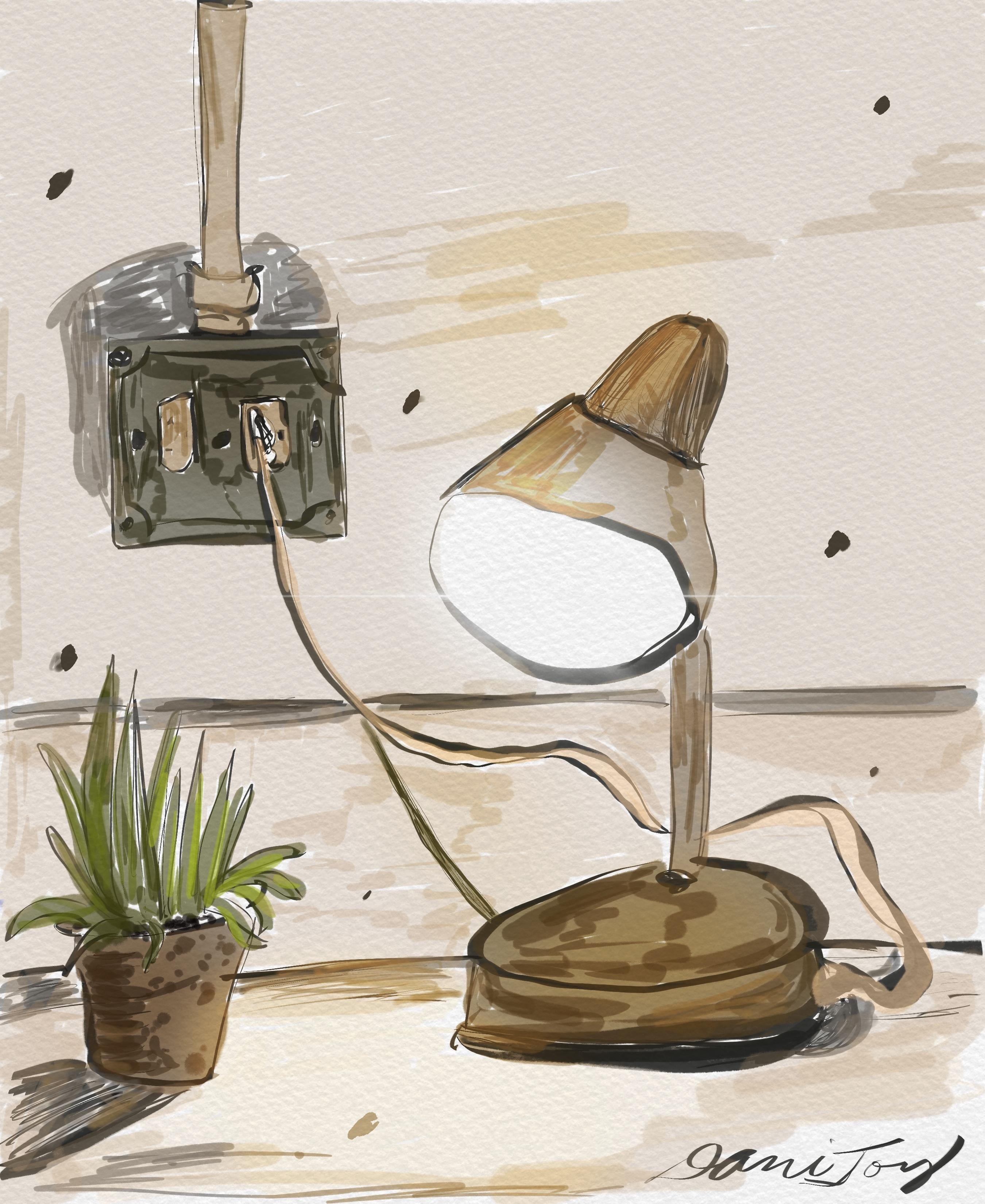 more-projects-from-class-img