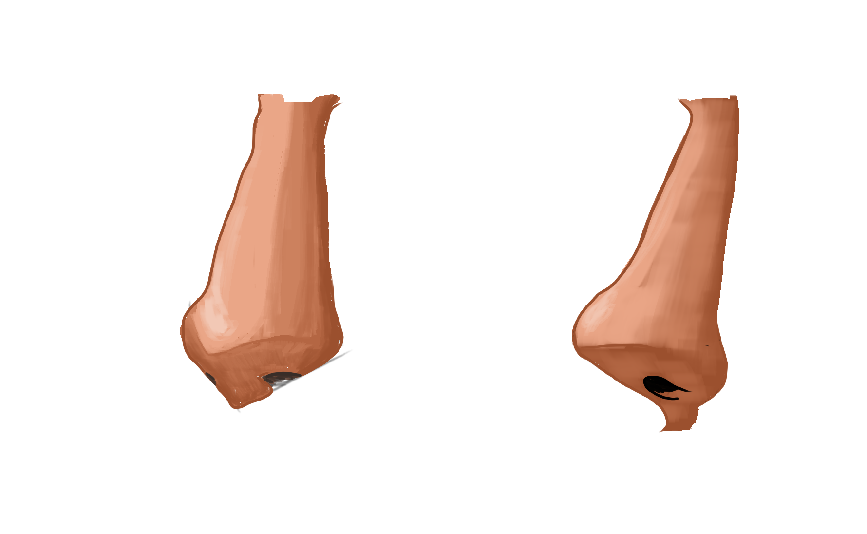 more-projects-from-class-img