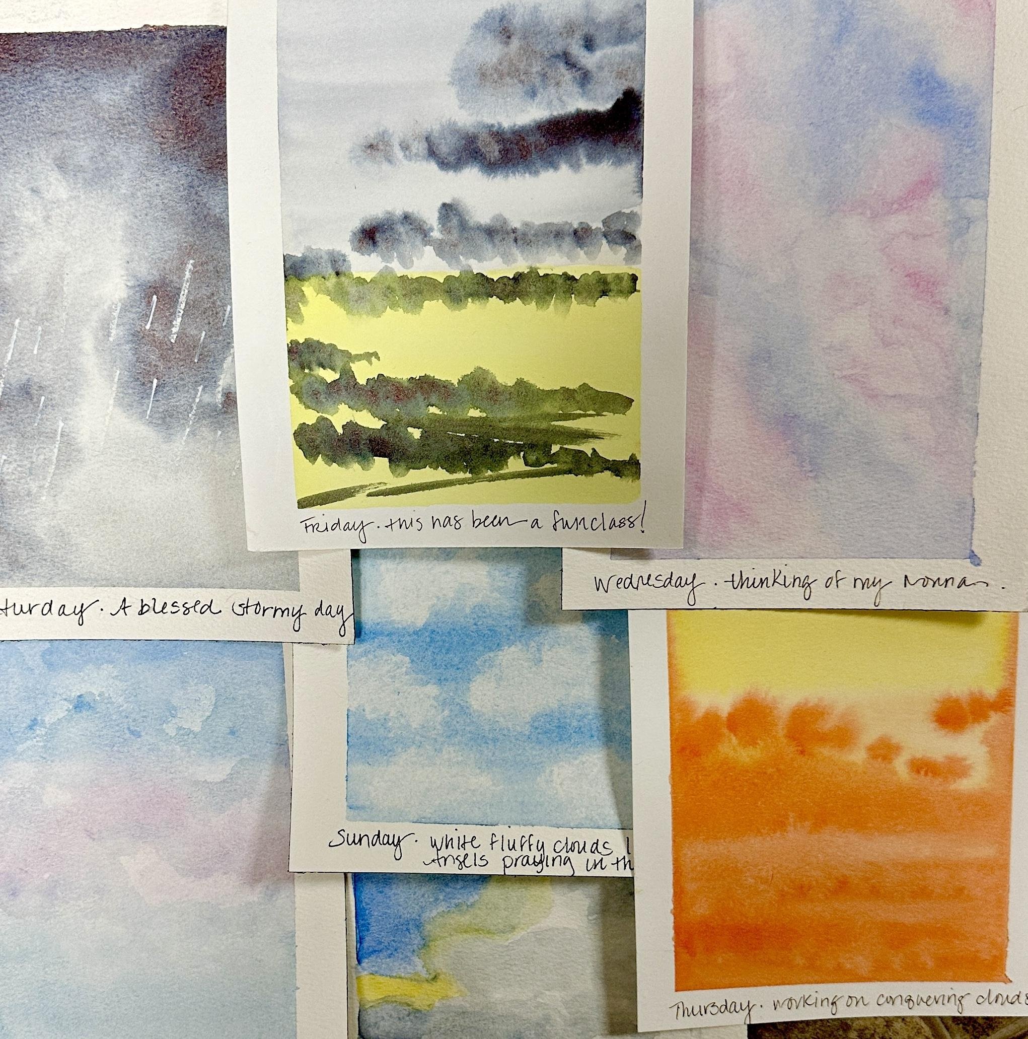 more-projects-from-class-img