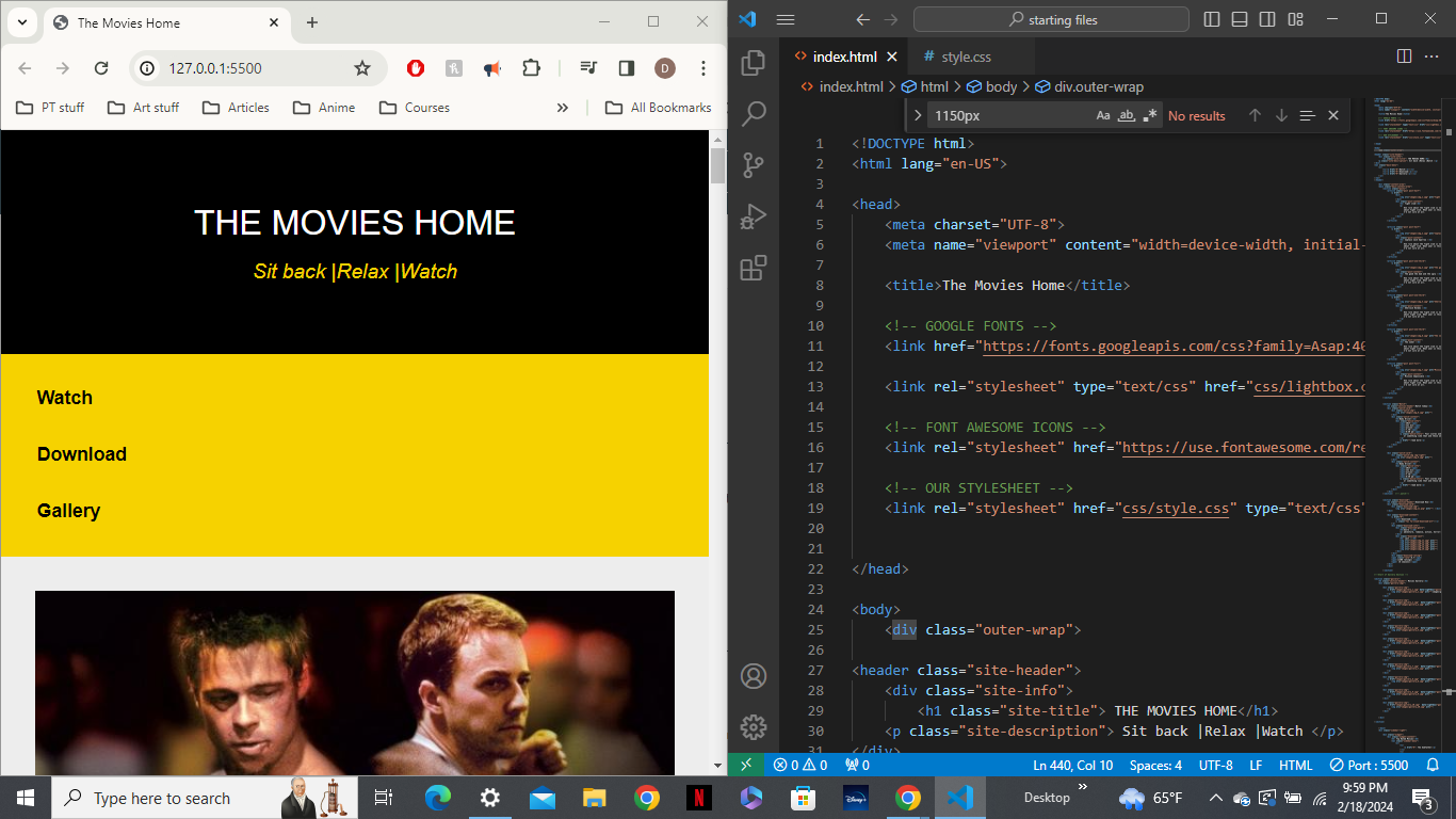 more-projects-from-class-img