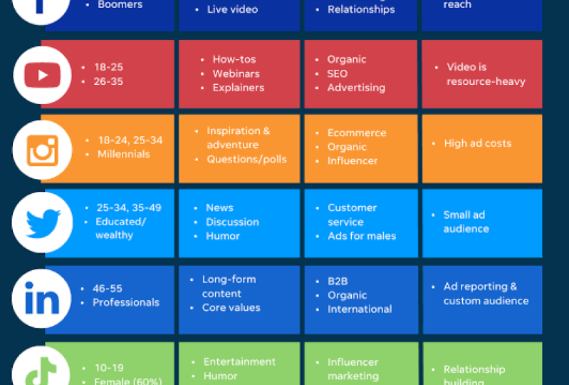 AI in Digital Marketing