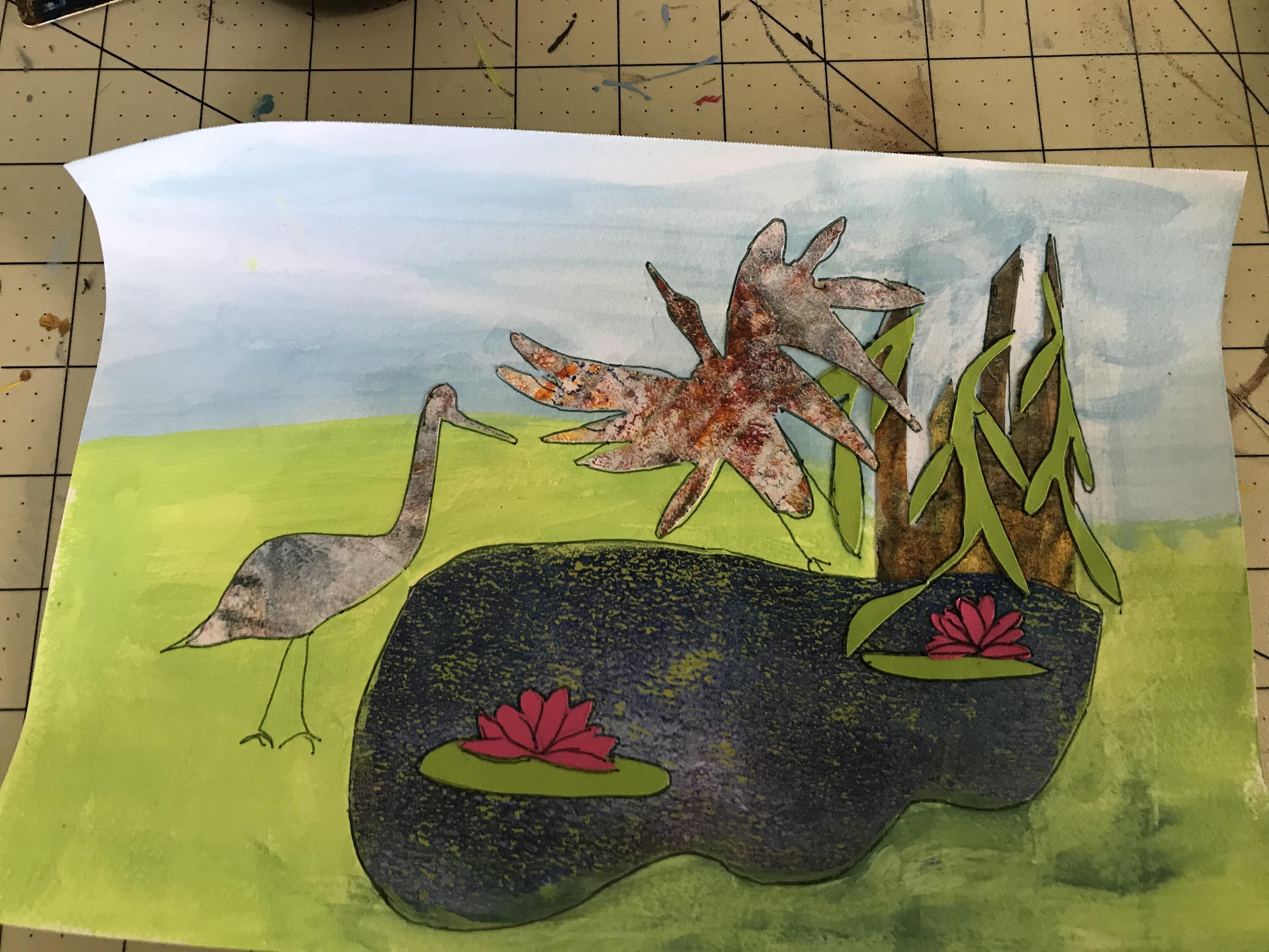 more-projects-from-class-img