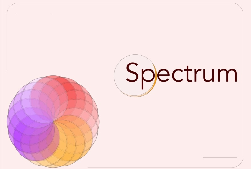 spectrum