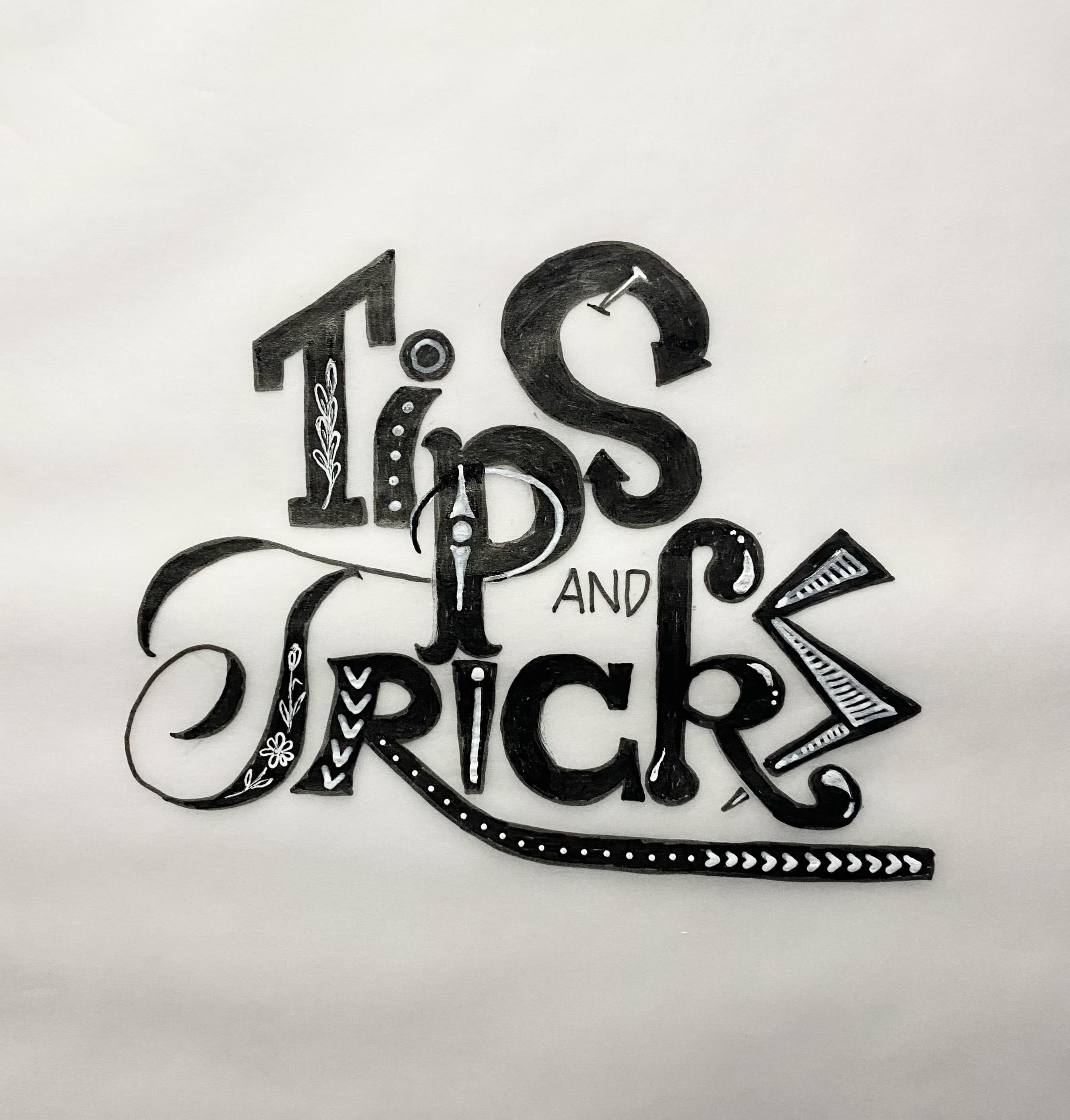 more-projects-from-class-img