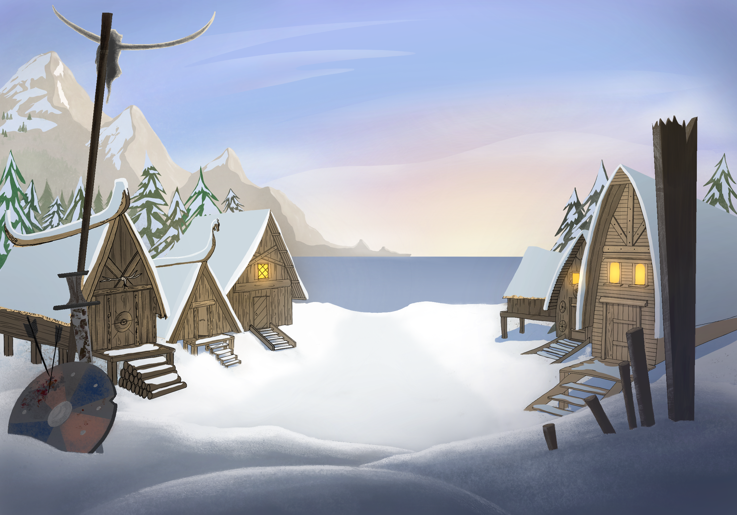 more-projects-from-class-img