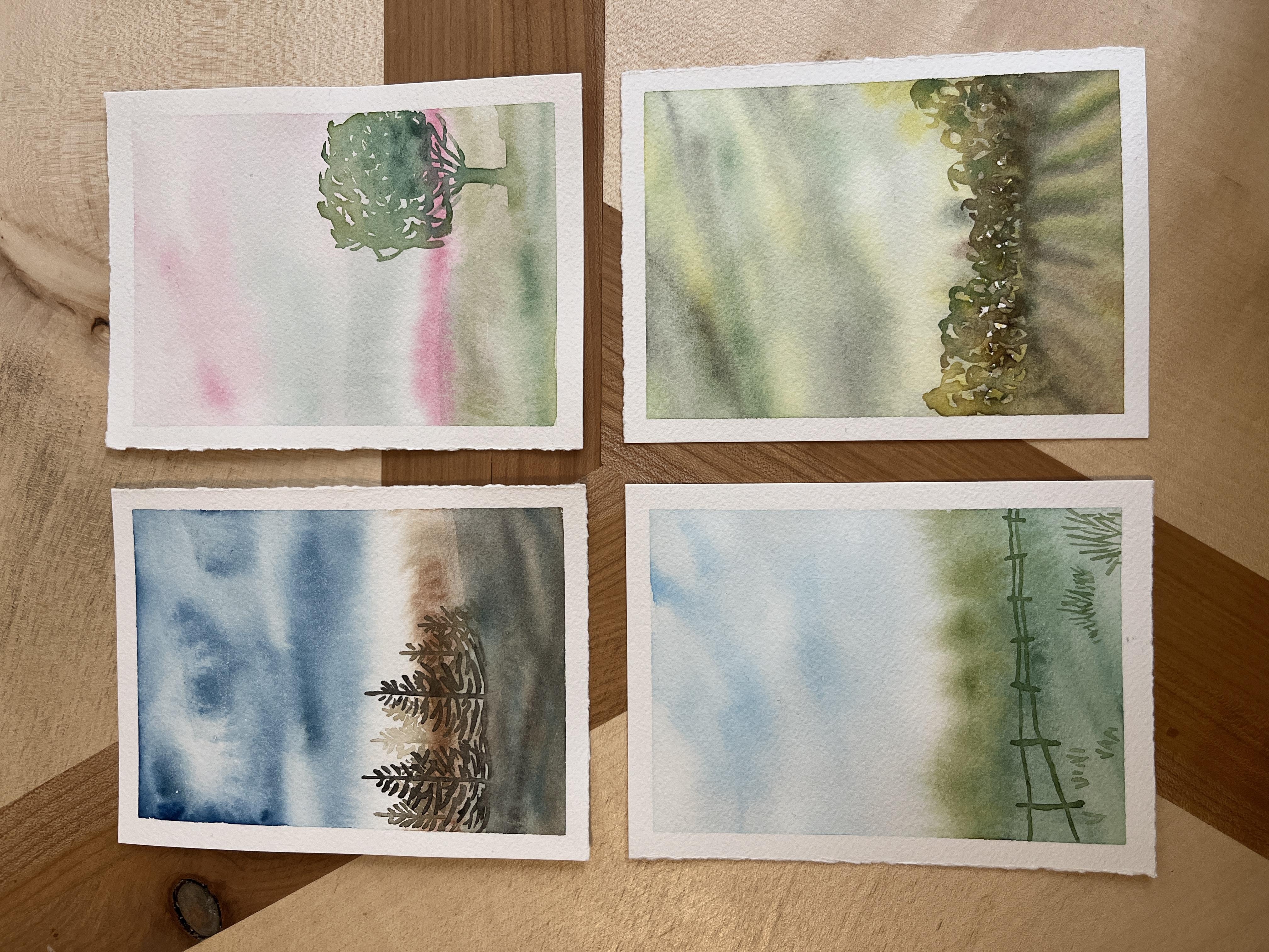 more-projects-from-class-img