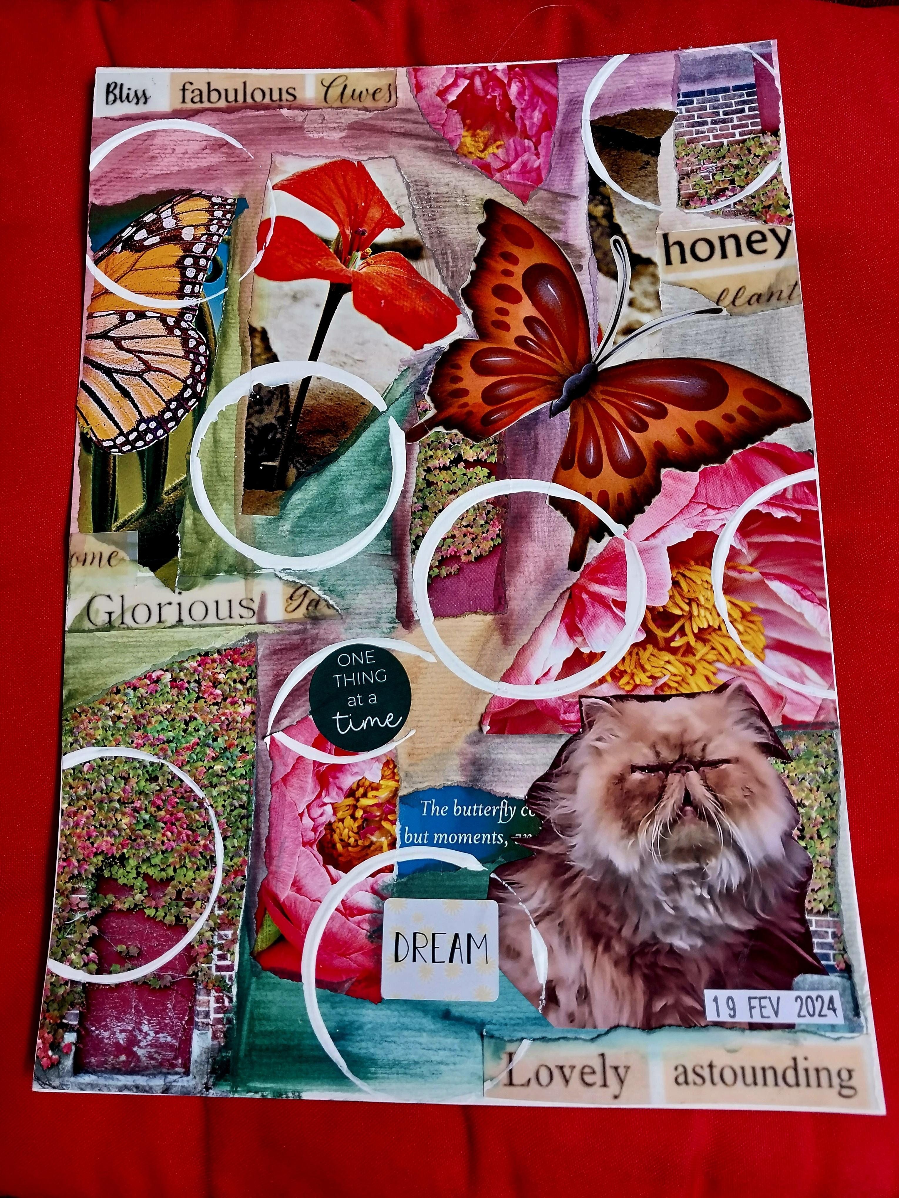 more-projects-from-class-img