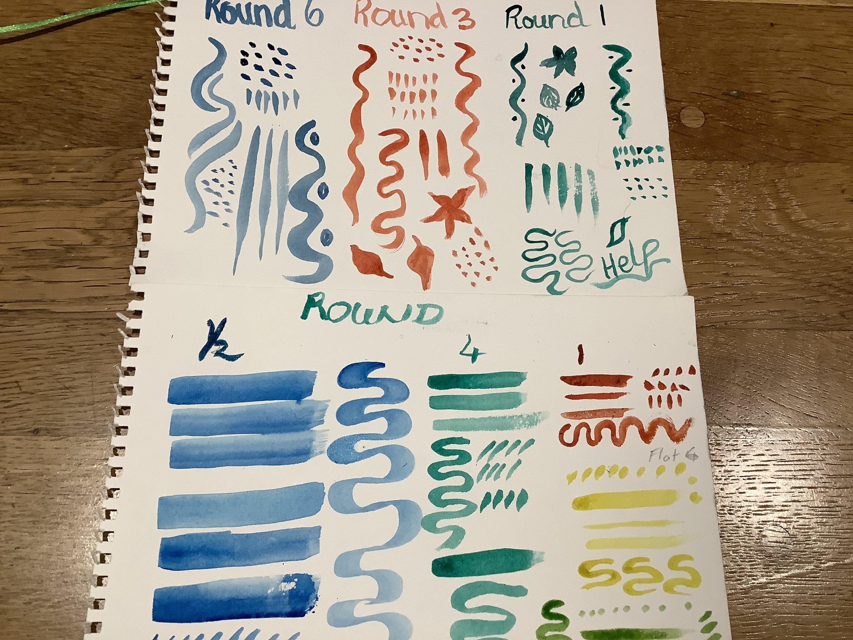 more-projects-from-class-img