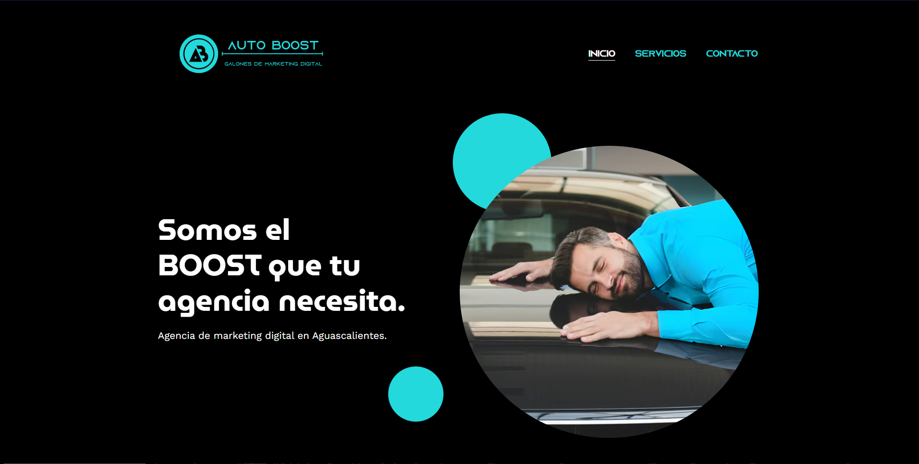 more-projects-from-class-img