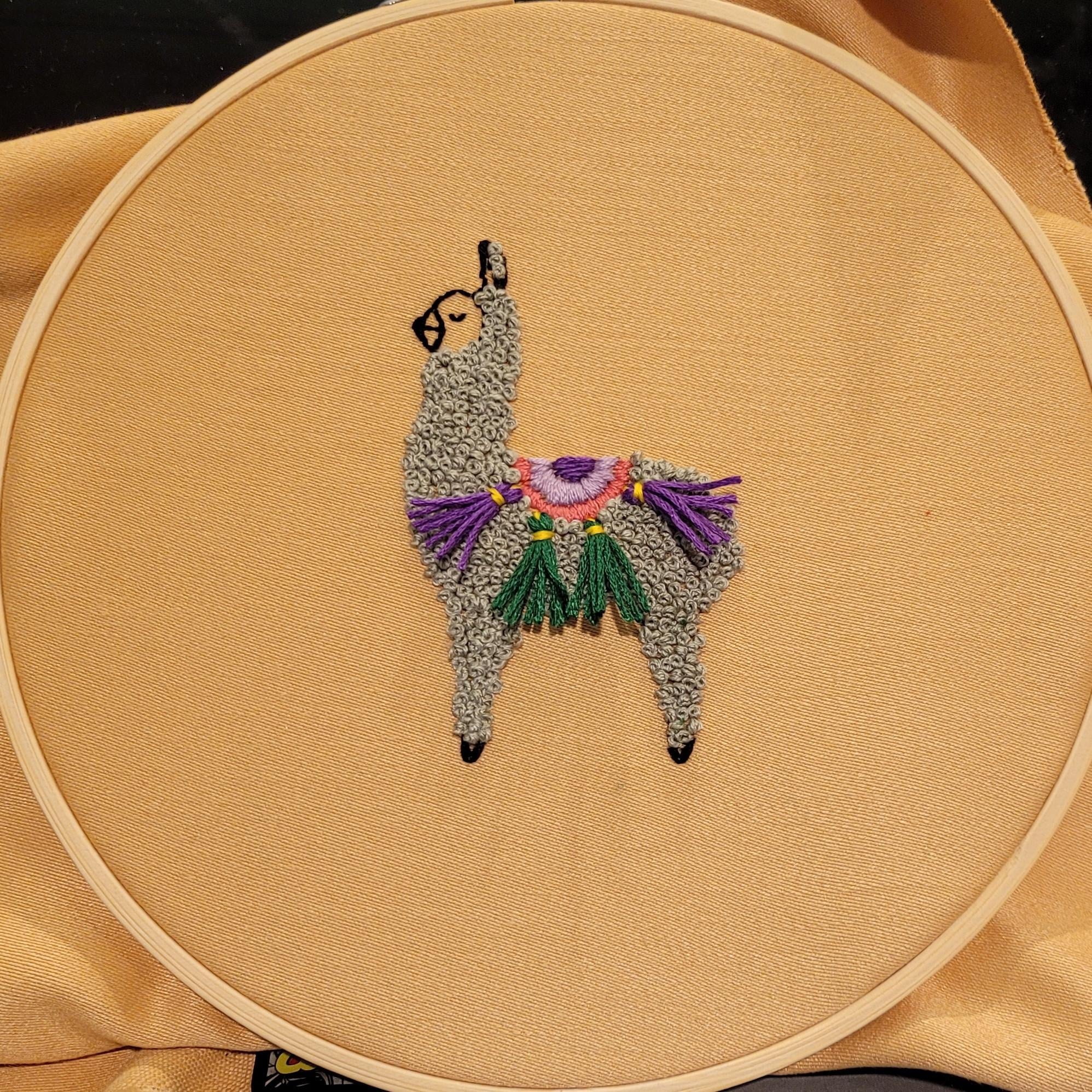 more-projects-from-class-img