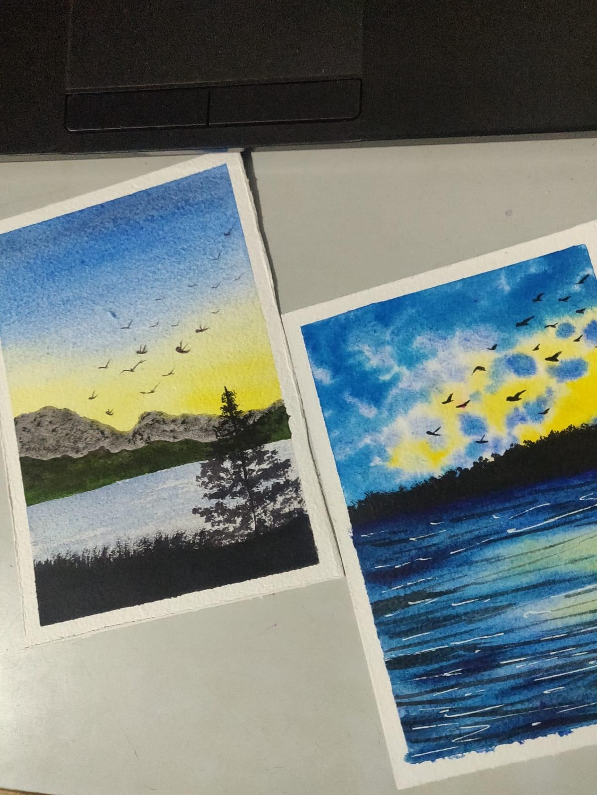 more-projects-from-class-img