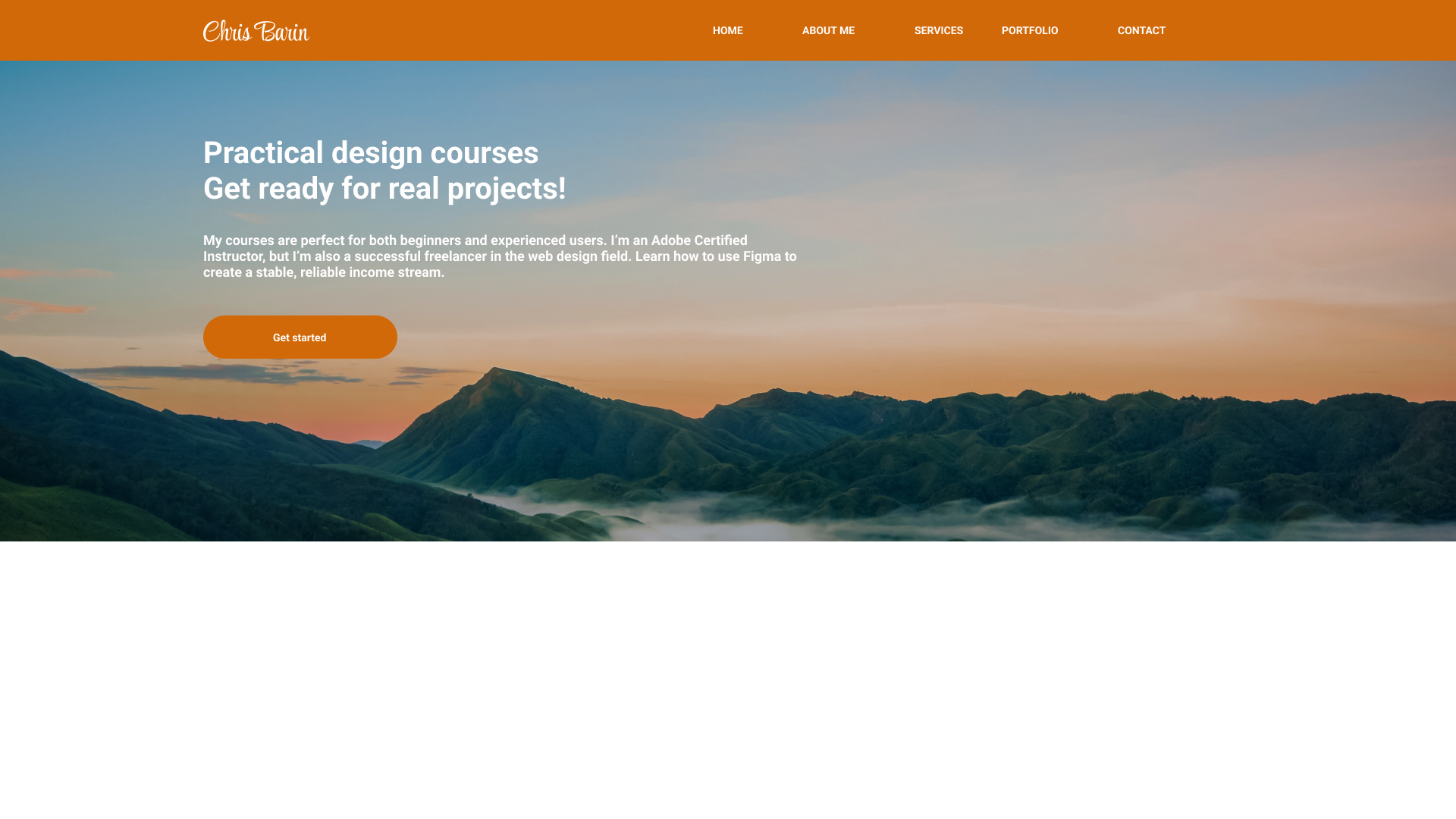 more-projects-from-class-img