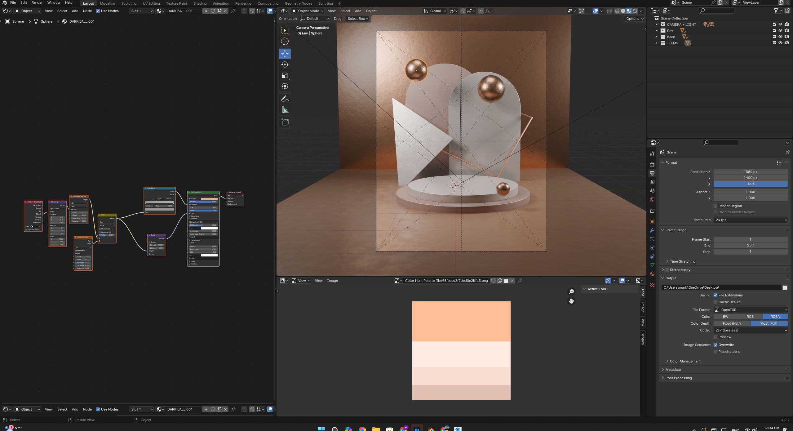 more-projects-from-class-img