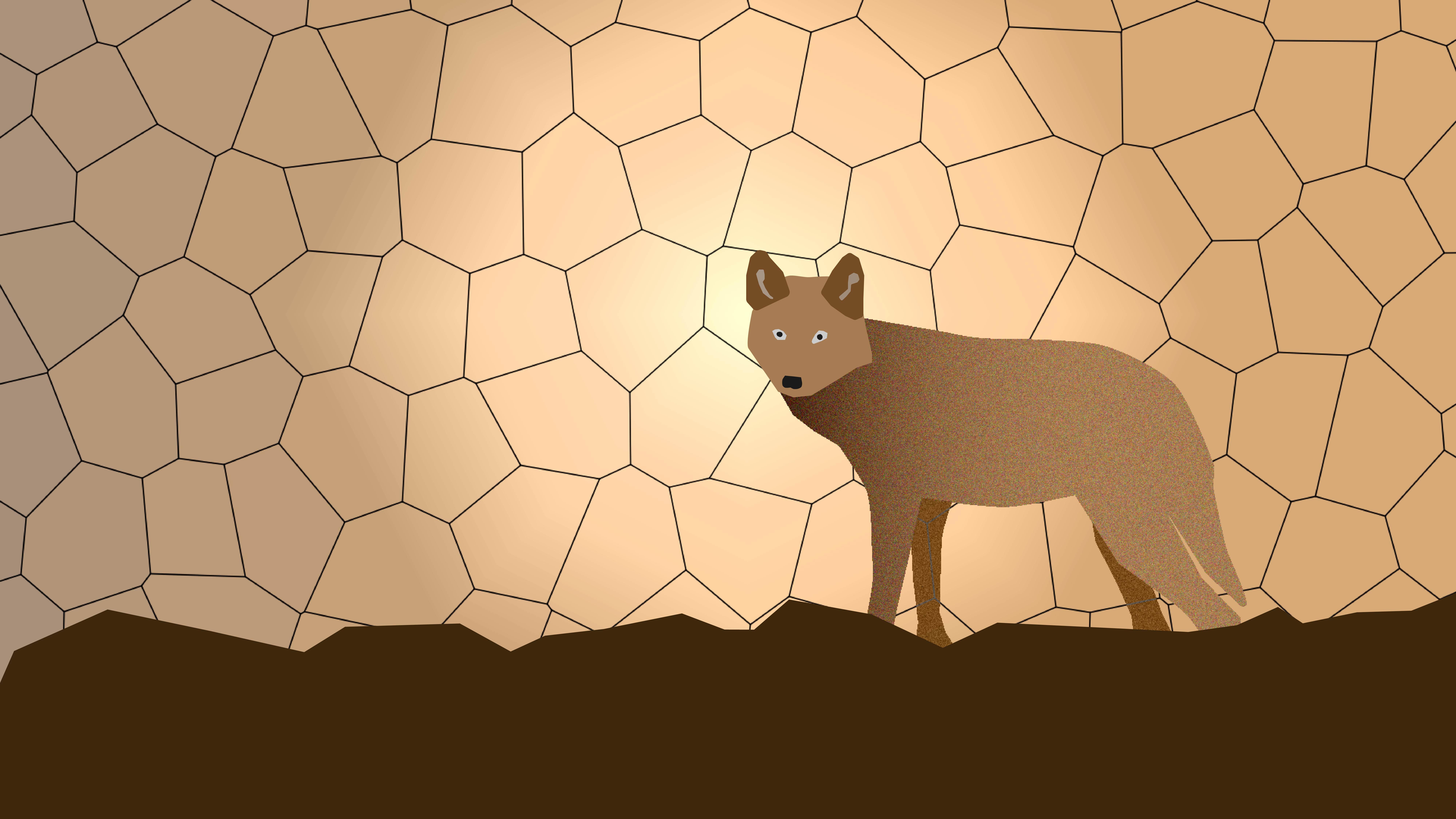 more-projects-from-class-img