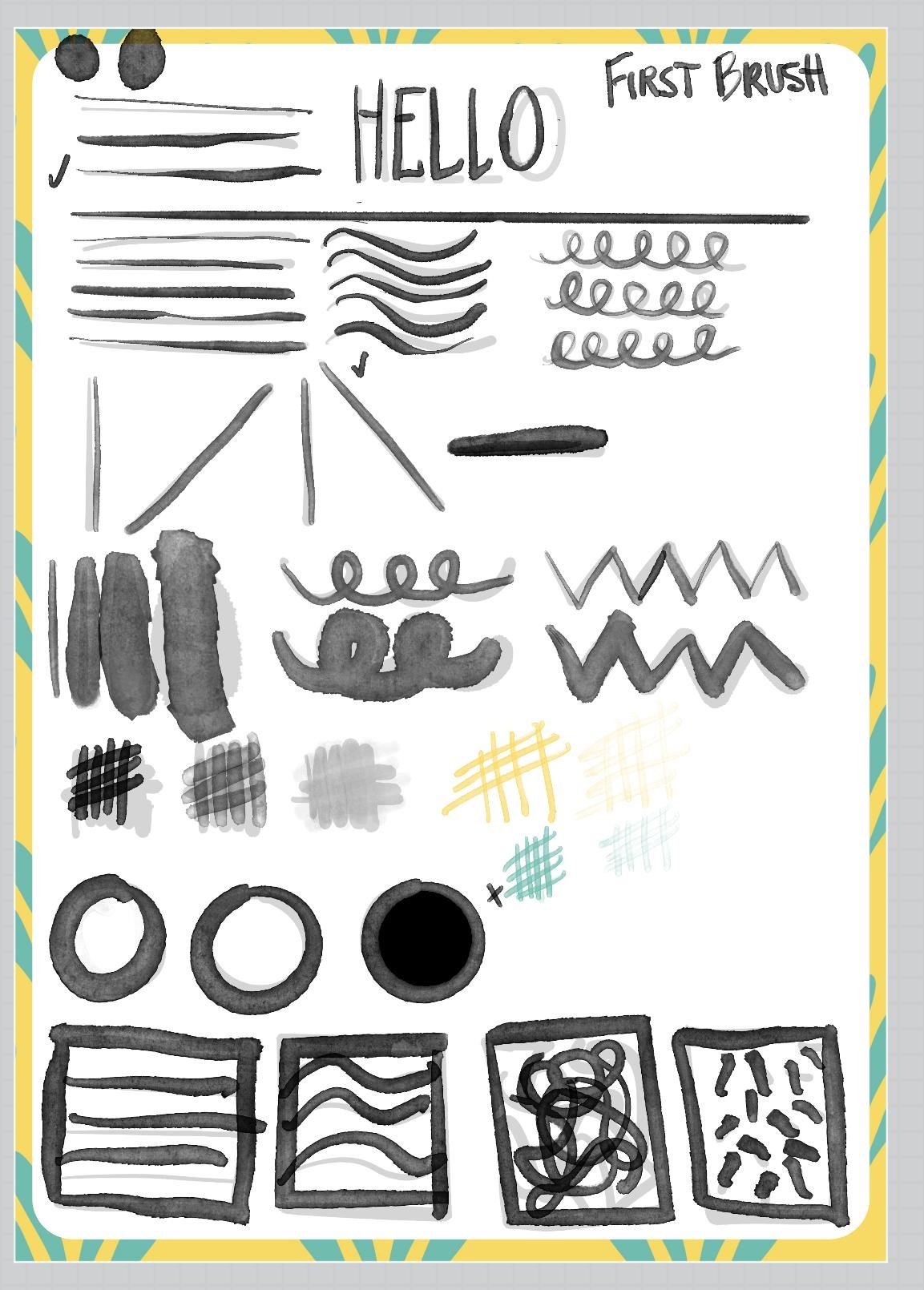 more-projects-from-class-img