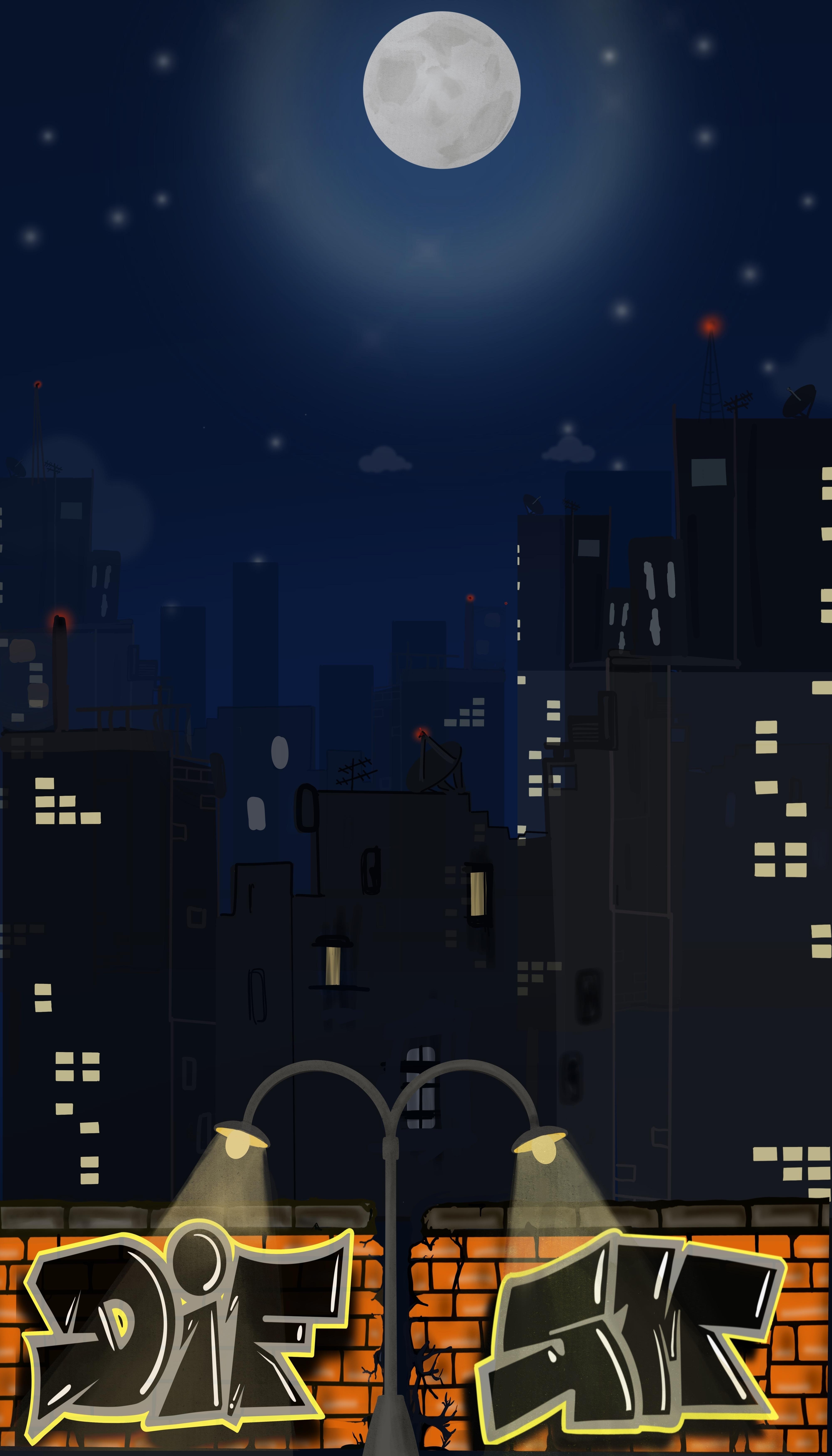 more-projects-from-class-img