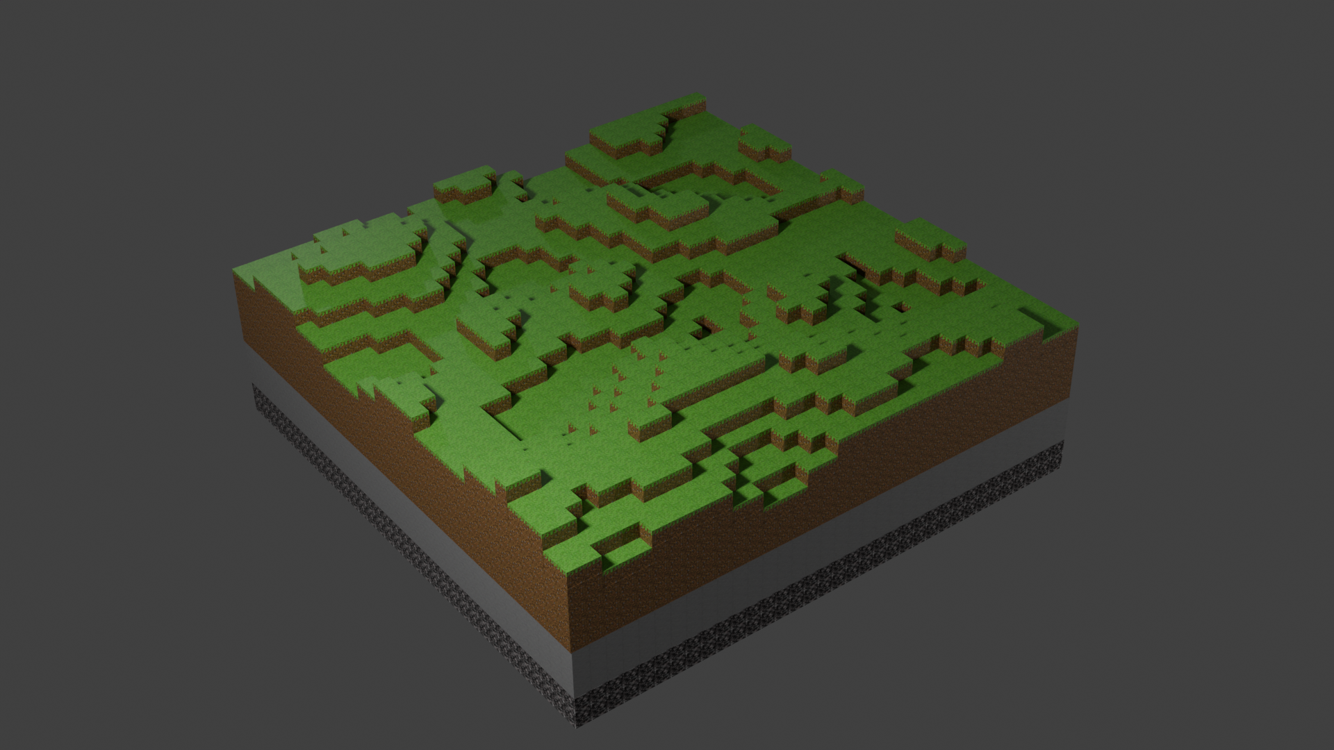 more-projects-from-class-img