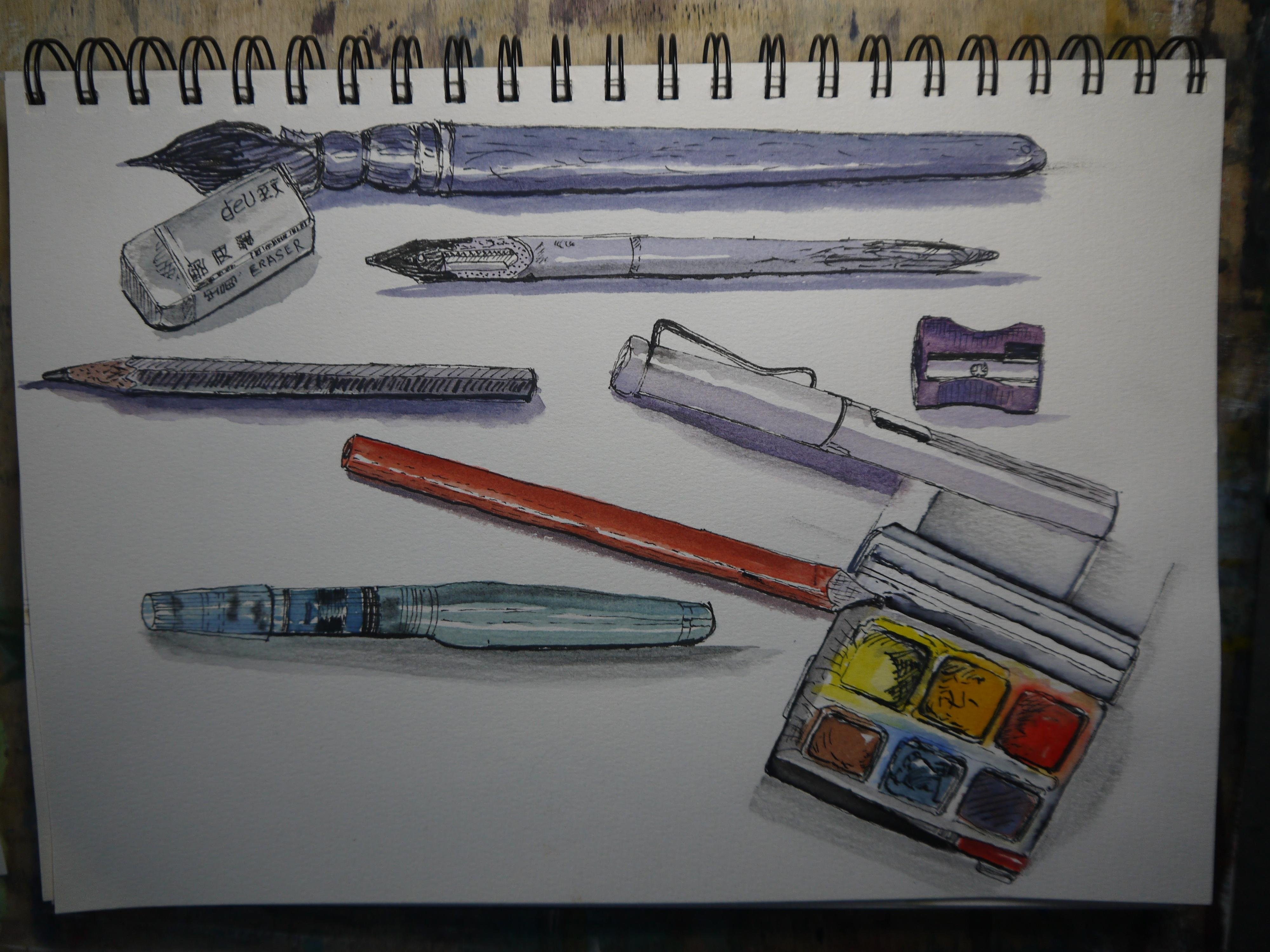 more-projects-from-class-img