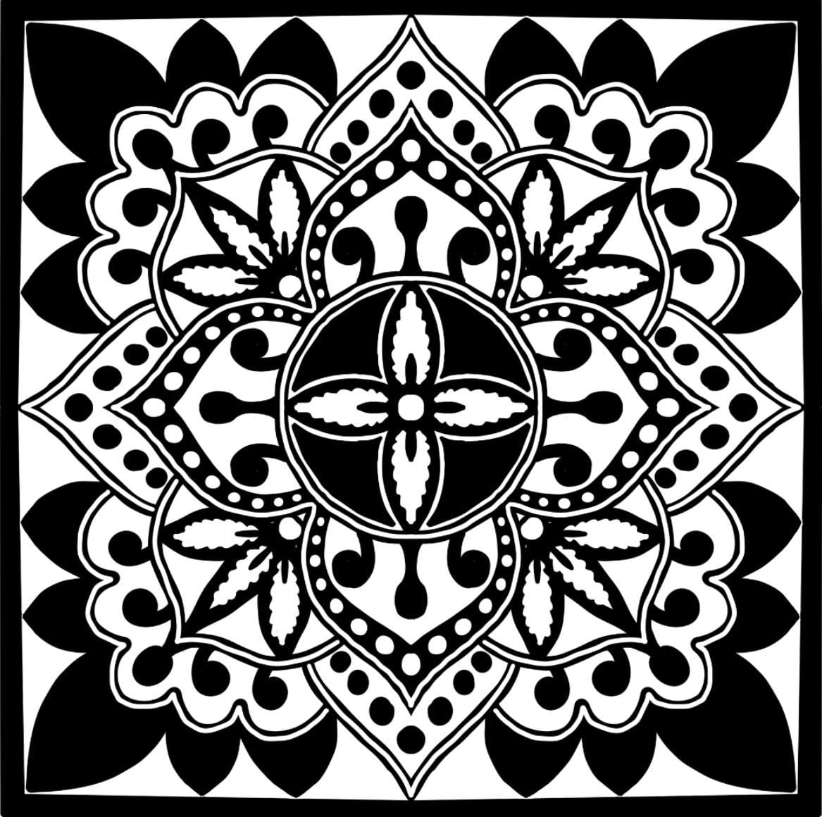 more-projects-from-class-img